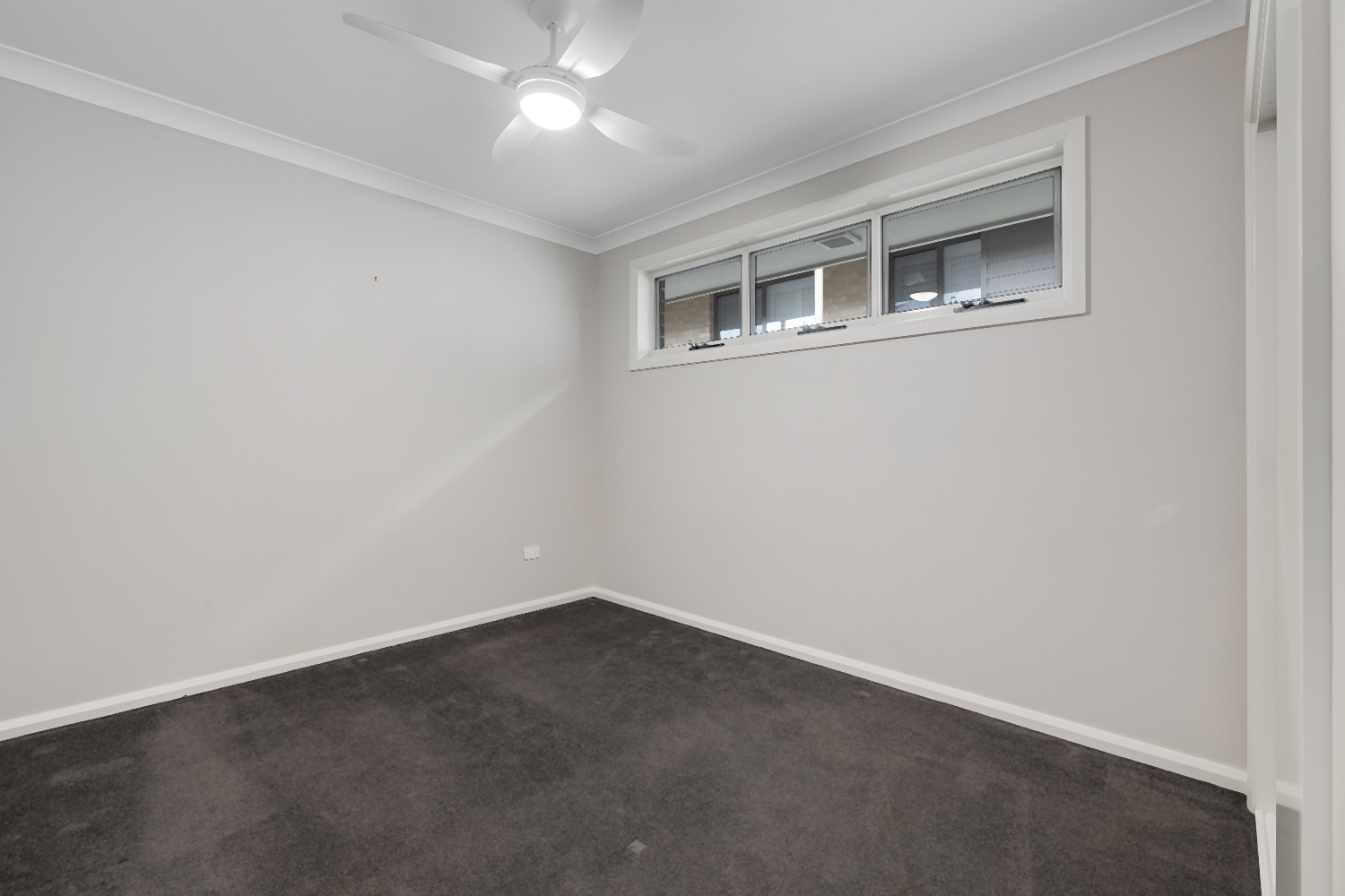 4-bedroom house at 19 Satinwood Crescent, Kew, NSW 2439, Port Macquarie-Hastings, New South Wales