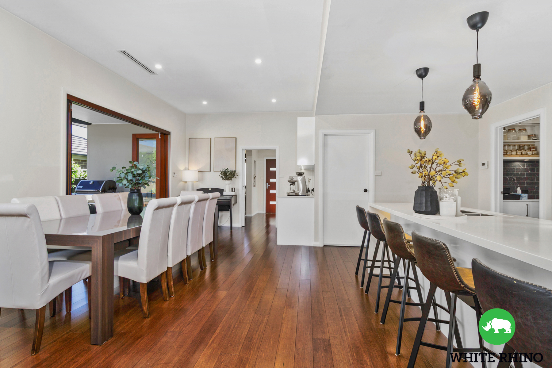 12 SARAH STREET, Googong NSW 2620 - Image 8