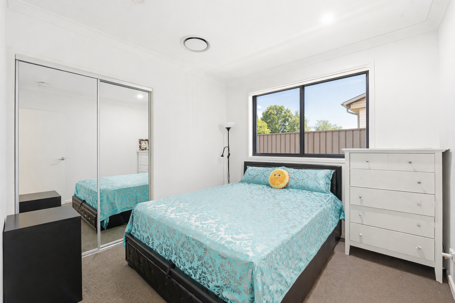 67 BARRETT STREET, Gregory Hills NSW 2557 - Image 6