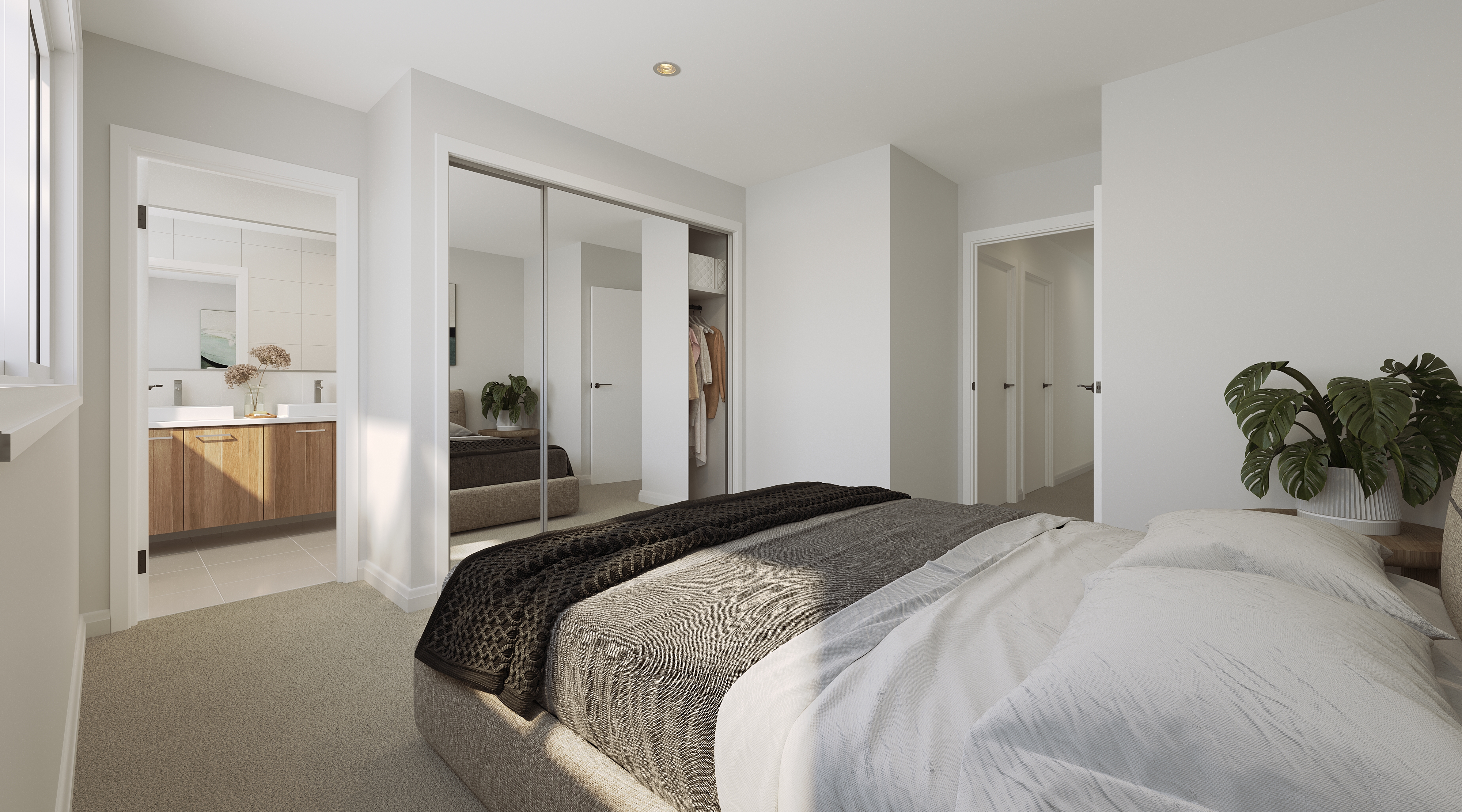 6x6 Battersby Ave, Catherine Field, Nsw, 2557 - Image 7