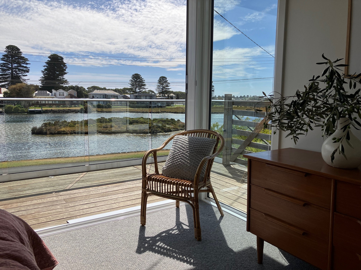3-bedroom house at 82 Griffiths Street, Port Fairy, VIC 3284, Moyne, Victoria