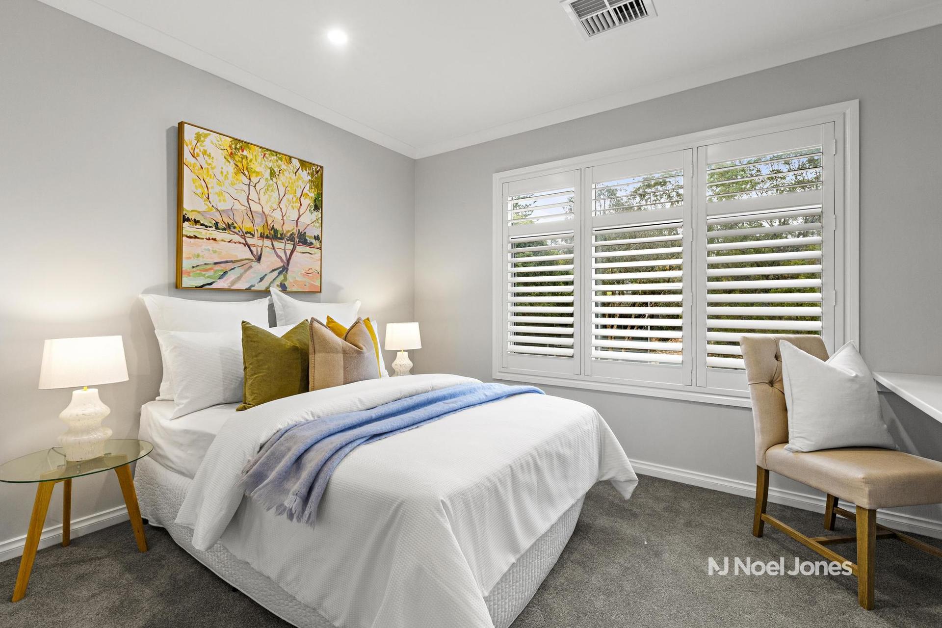 10 DALMOR AVENUE, Mitcham VIC 3132 - Image 10