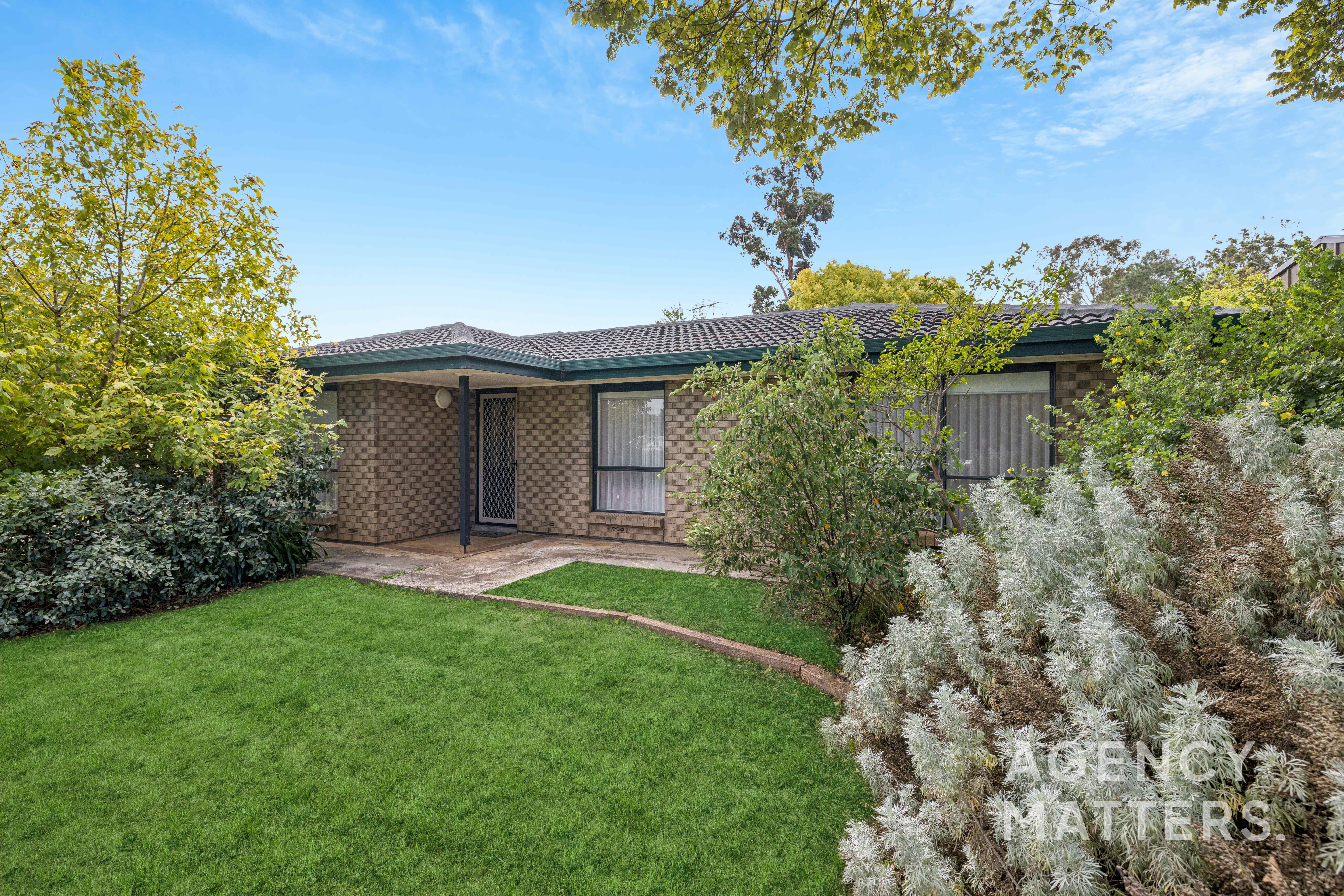 3-bedroom house at 5 Ramsay Street, Mount Barker, SA 5251, Mount Barker, South Australia