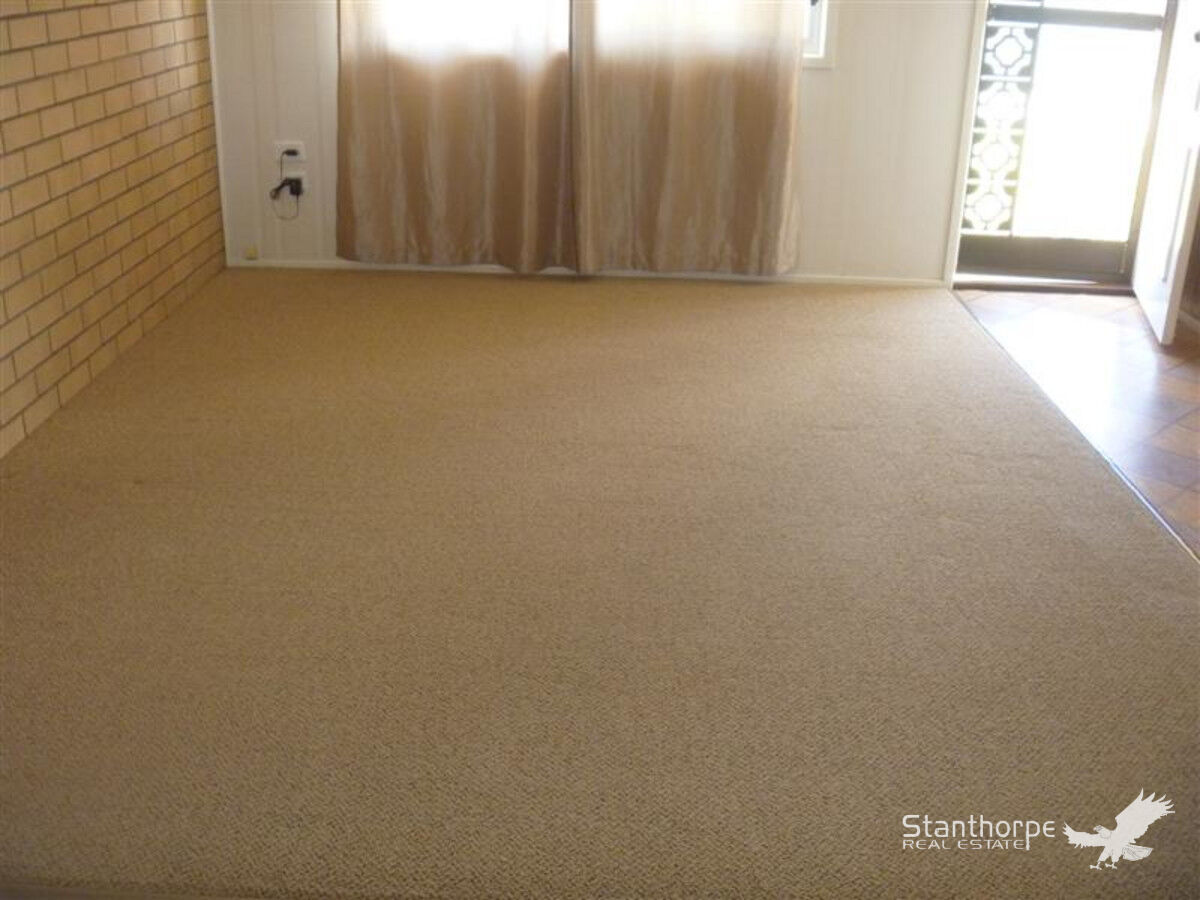 3 LESLIE PARADE, Stanthorpe QLD 4380 - Image 7