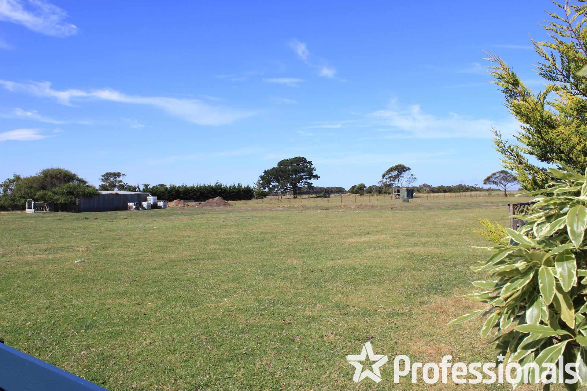 6/10 Albany Street, Port Albert, Vic, 3971 - Image 3