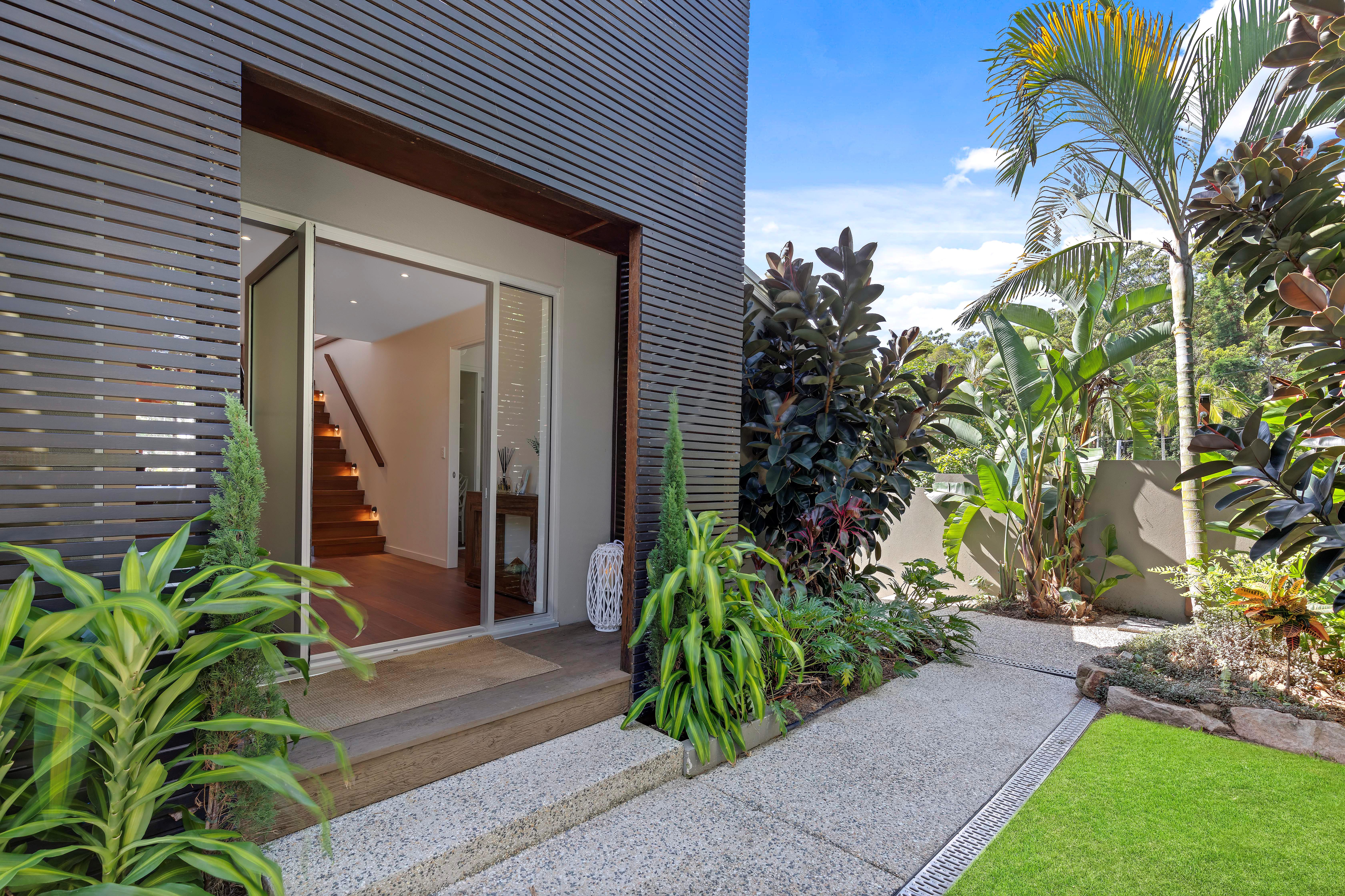 11 Tarnkun Street, Alexandra Headland, QLD 4572 - Image 7