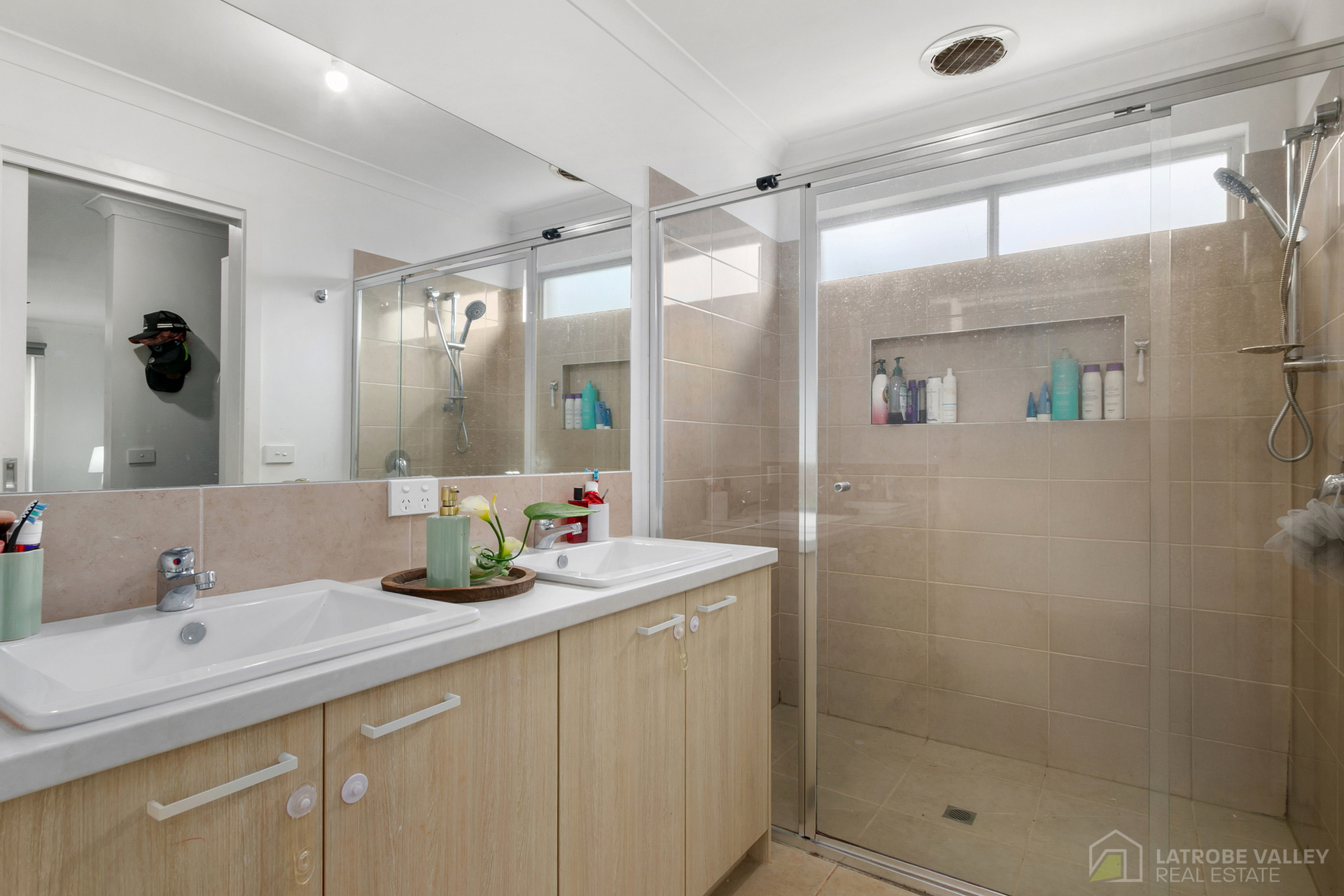 4-bedroom house at 37 Ridge Boulevard, Yinnar, VIC 3869, , Victoria