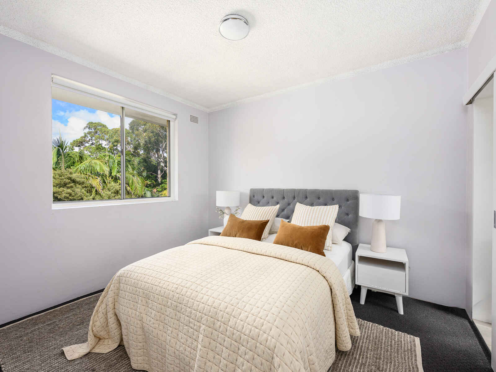 17 54-58 JOHNSTON STREET, ANNANDALE NSW 2038 - Image 5