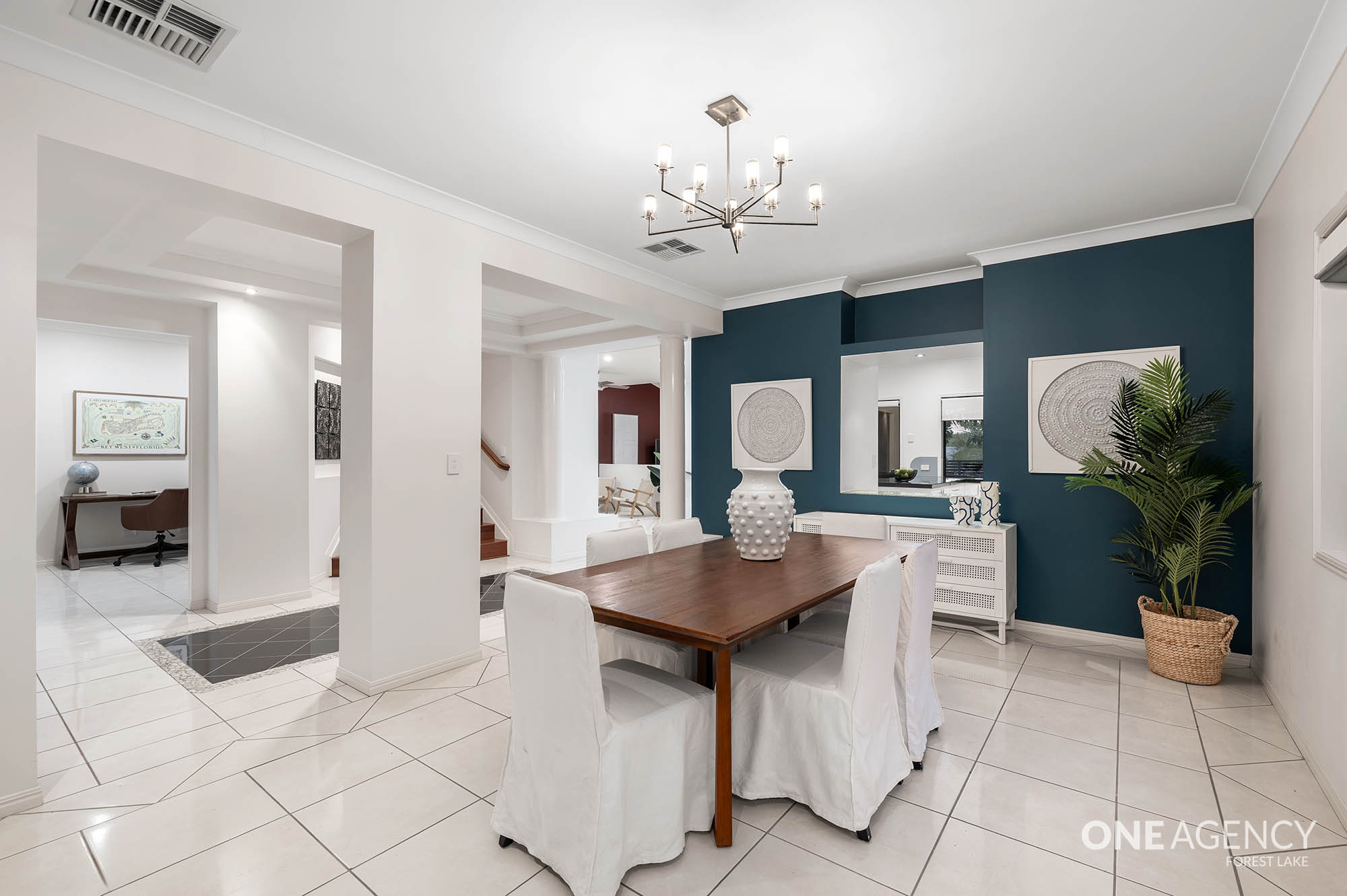 192 Lakeside Avenue, Springfield Lakes, QLD 4300 - Image 9