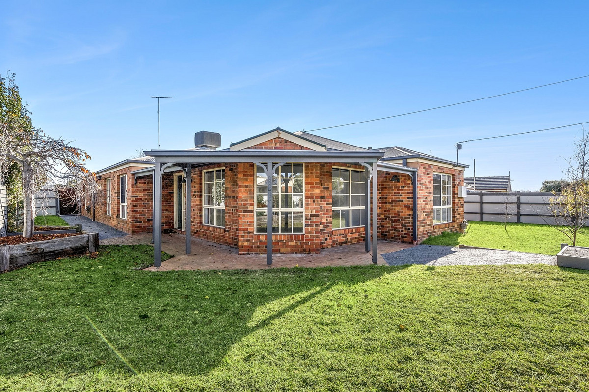 138 Pioneer Road, Grovedale, Vic, 3216 - Image 9