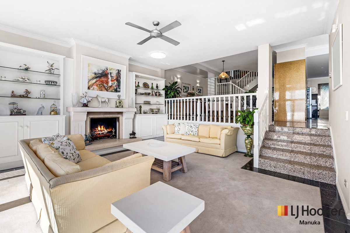 5-bedroom house at 66 The Esplanade, Cronulla, Nsw, 2230, Sutherland, New South Wales