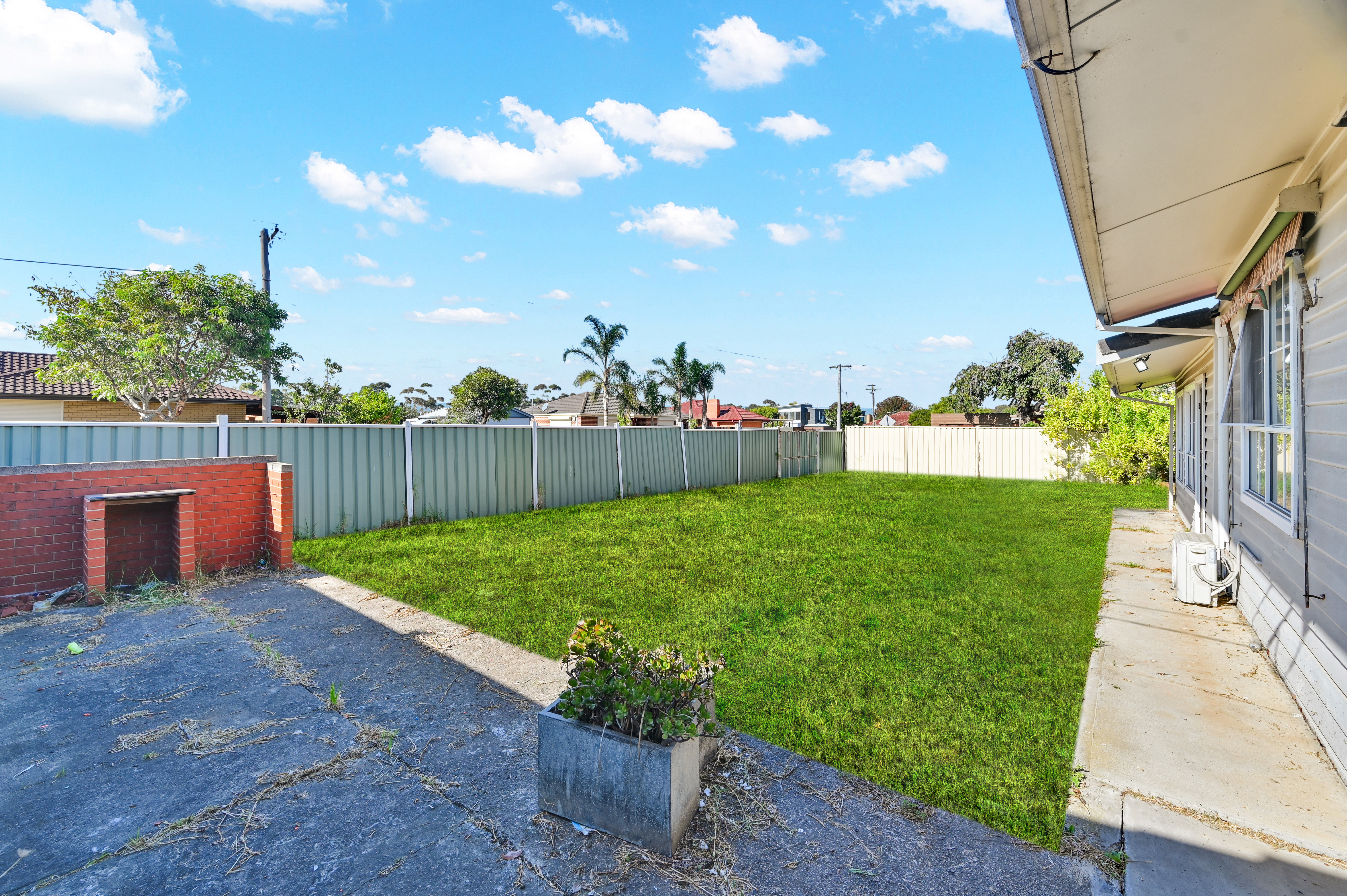 4-bedroom house at 21 BILLINGHAM ROAD, Deer Park VIC 3023, Brimbank, Victoria
