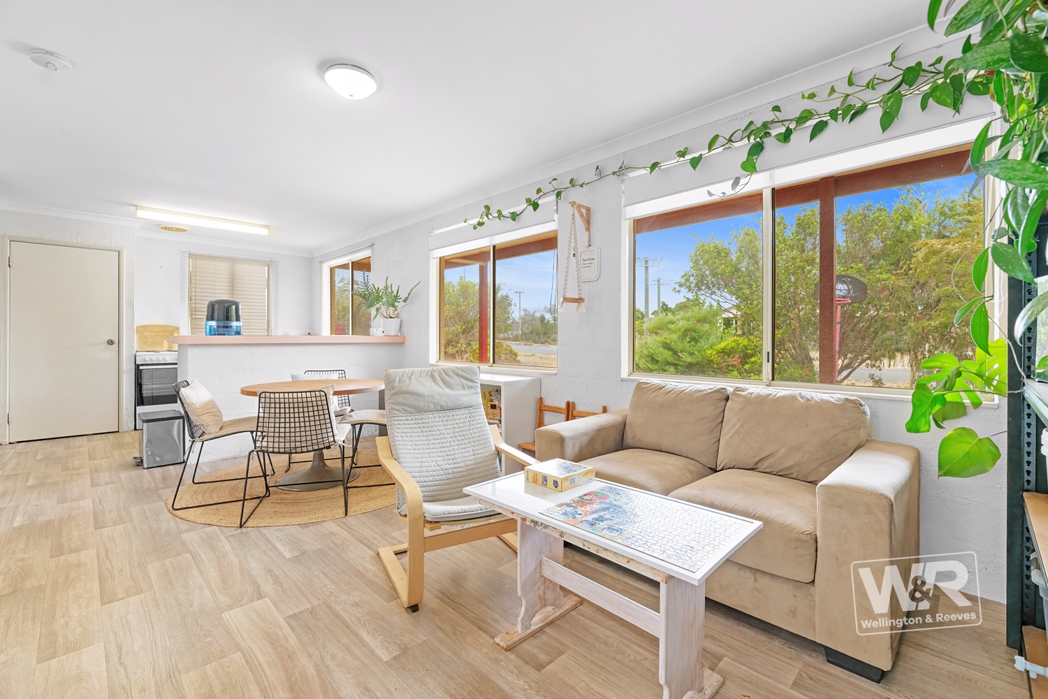 6-bedroom house at 66 MEANANGER CRESCENT, Bayonet Head WA 6330, Albany, Western Australia