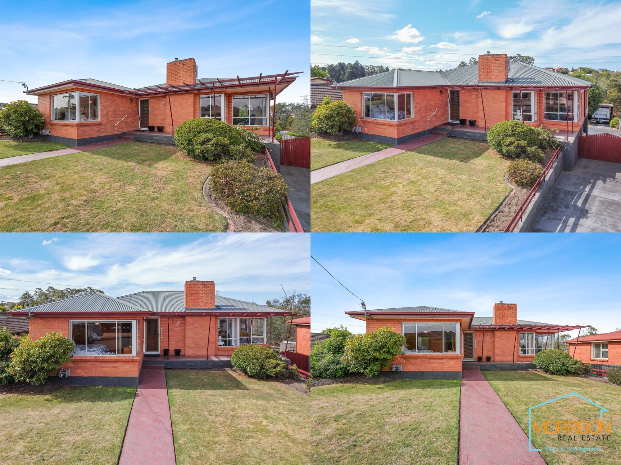 33 Alma Street, Youngtown, TAS 7249 - Image 4