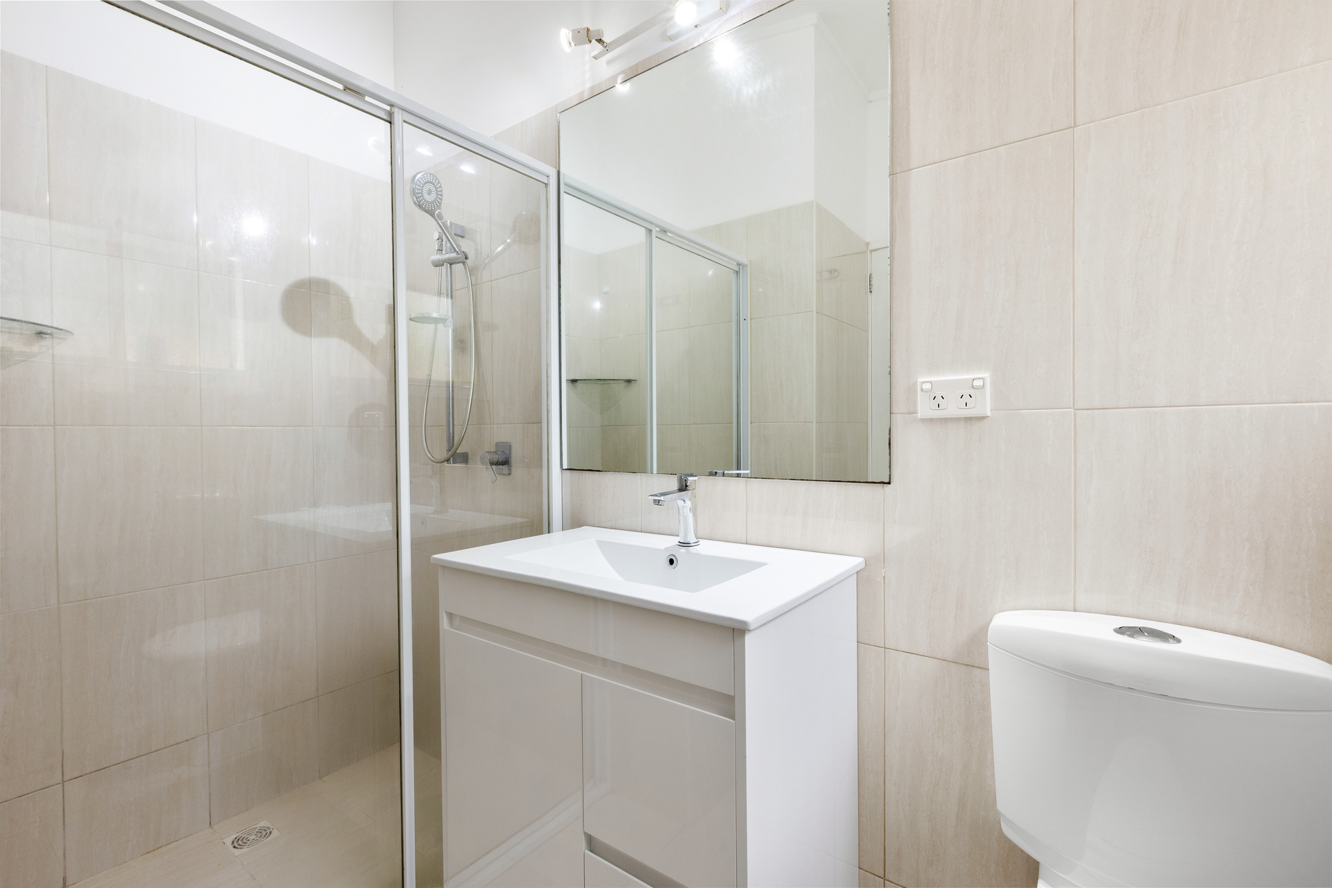 66 HENRY STREET, Lawson NSW 2783 - Image 5