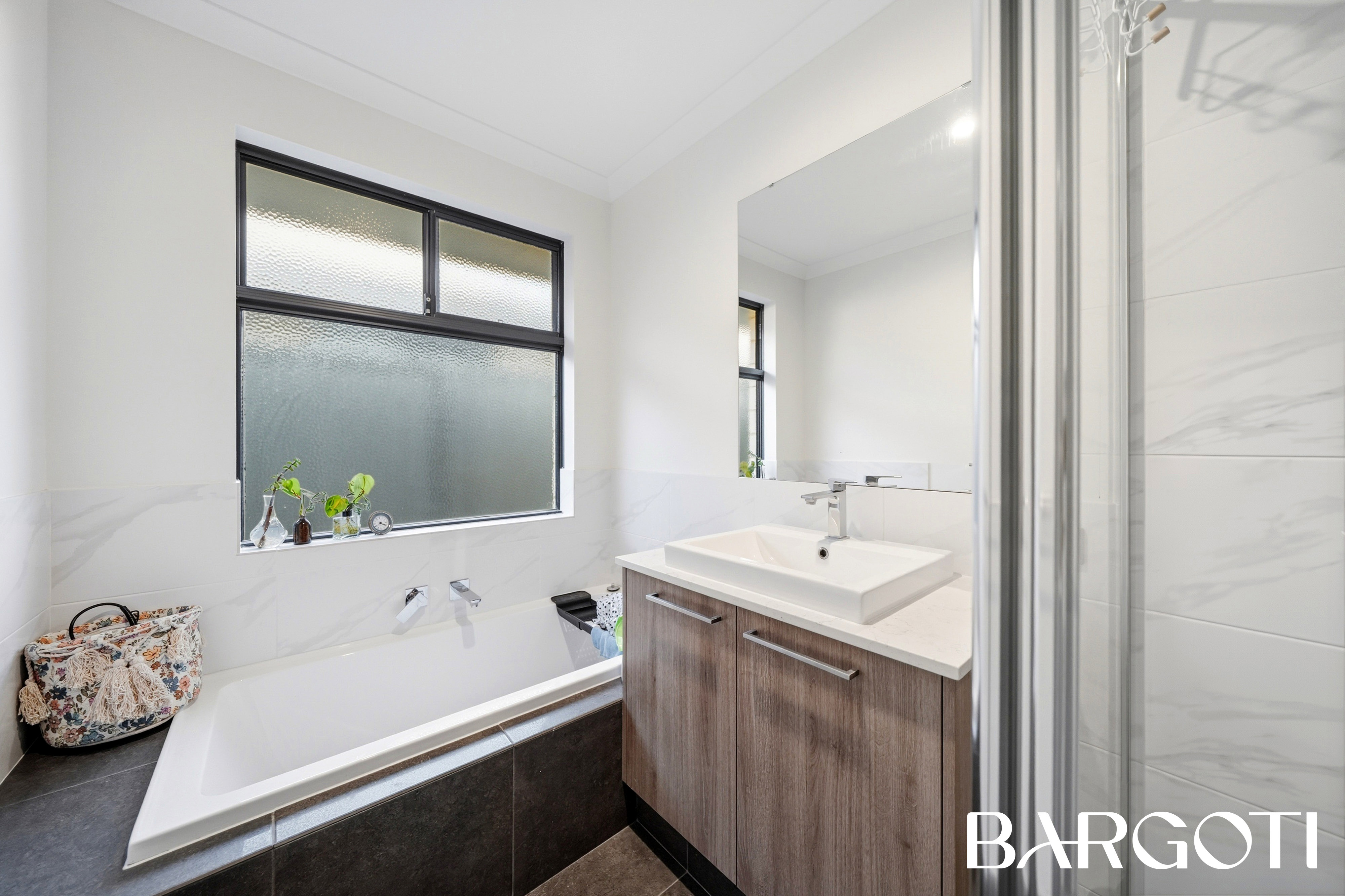 4-bedroom house at 73 Bernborough Avenue, Caversham, WA 6055, Swan, Western Australia