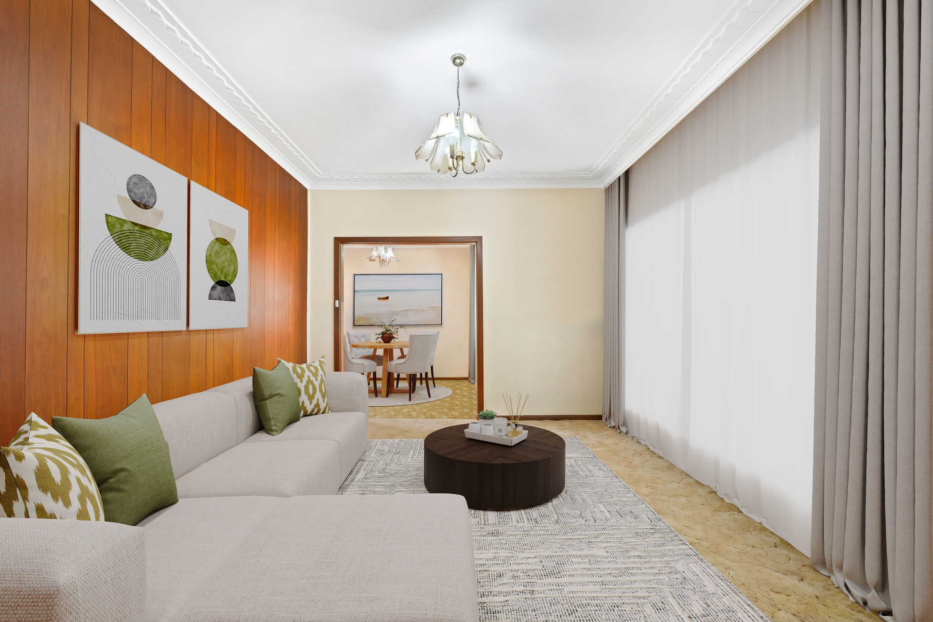 34 Mitchell Street, Condell Park, NSW 2200 - Image 2