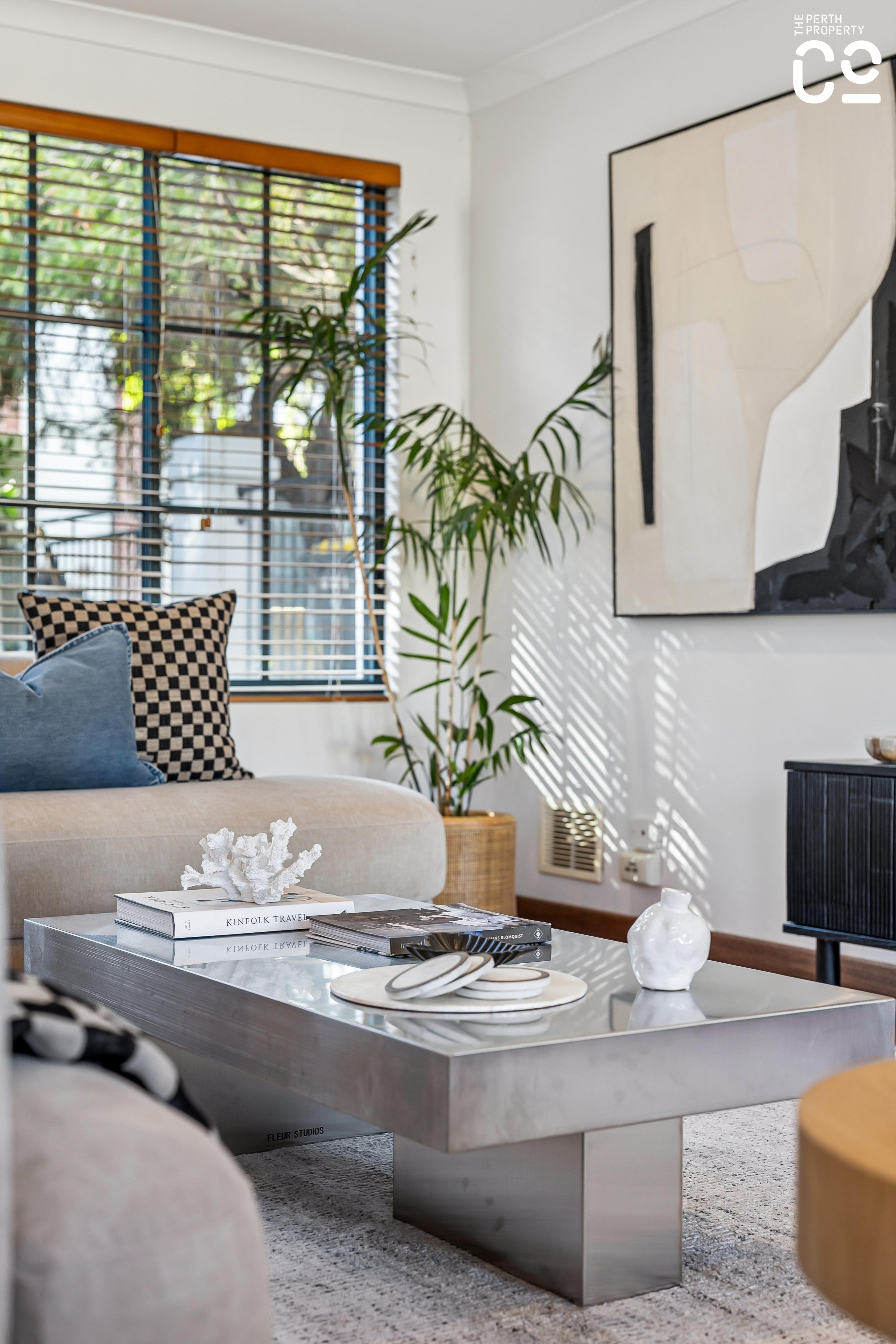 2 Sekem Street, North Perth, WA 6006 - Image 8