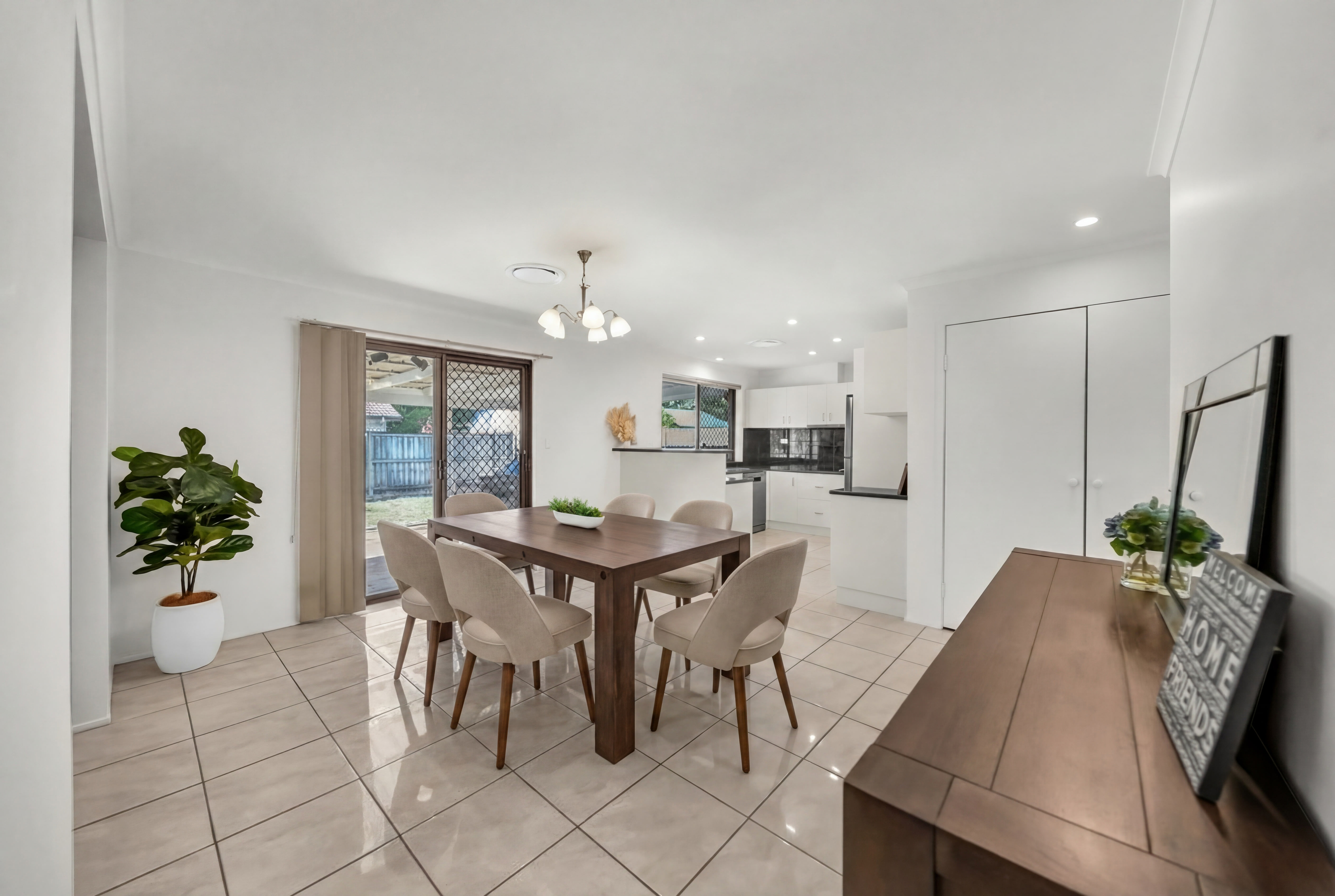 3-bedroom house at 25 HOLDER STREET, Loganholme QLD 4129, Logan, Queensland