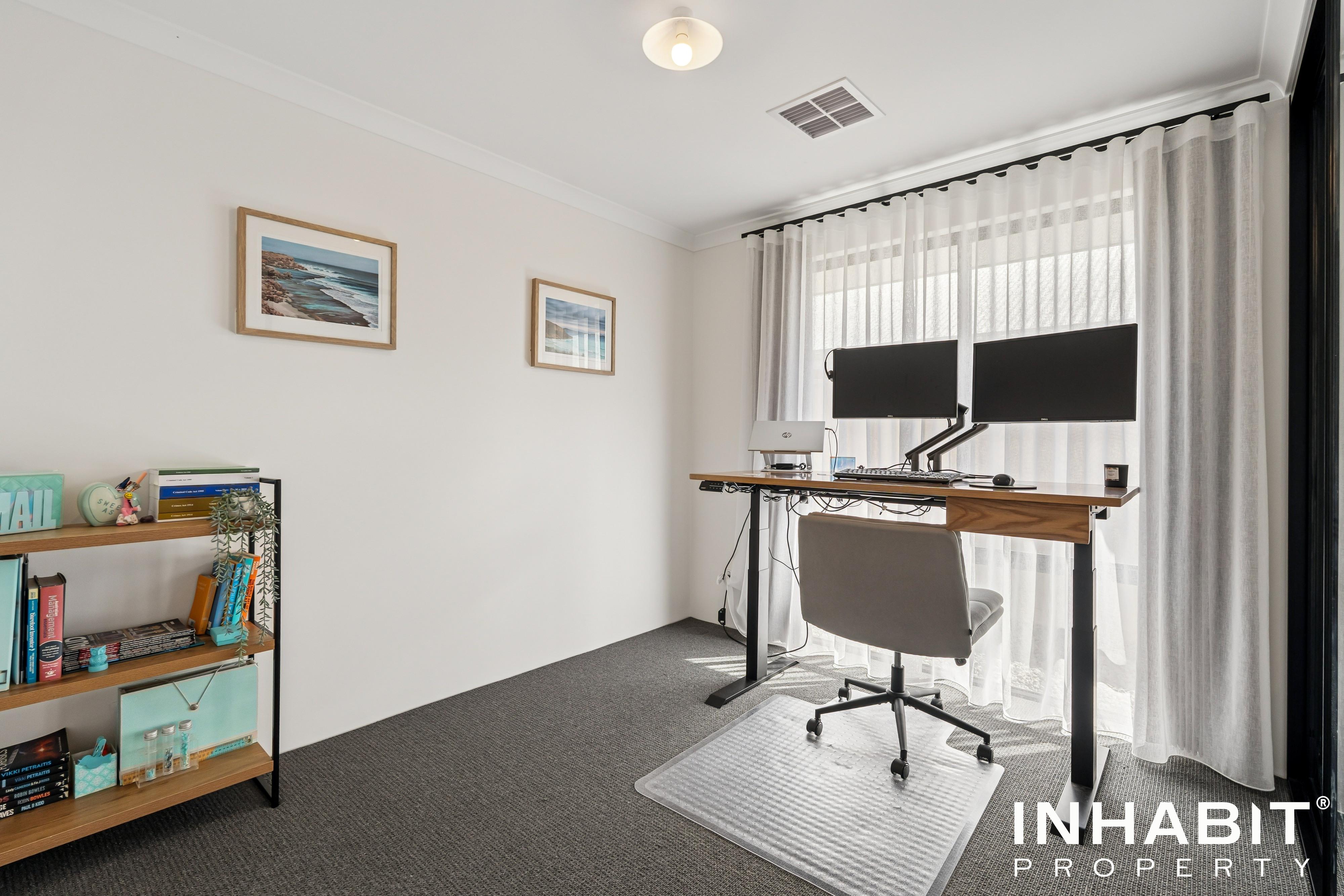 21 Match View, Two Rocks, WA 6037 - Image 6