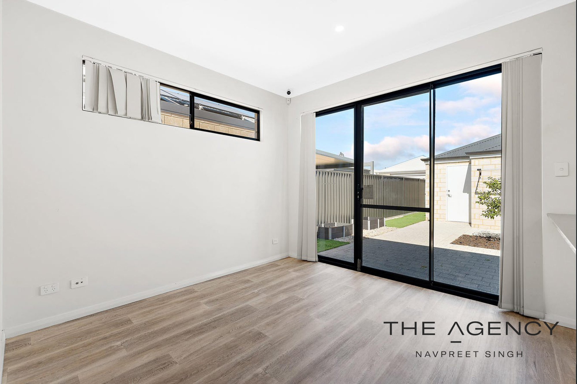 3-bedroom house at 15 ORONO ALLEY, Wellard WA 6170, Kwinana, Western Australia