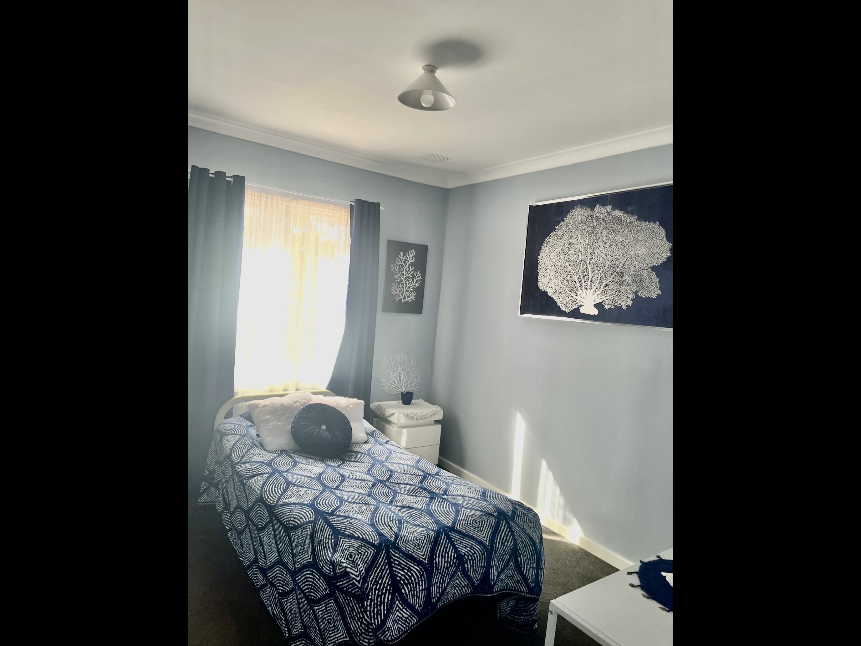 3-bedroom house at 5 Stone Street, Quairading, WA 6383, Quairading, Western Australia