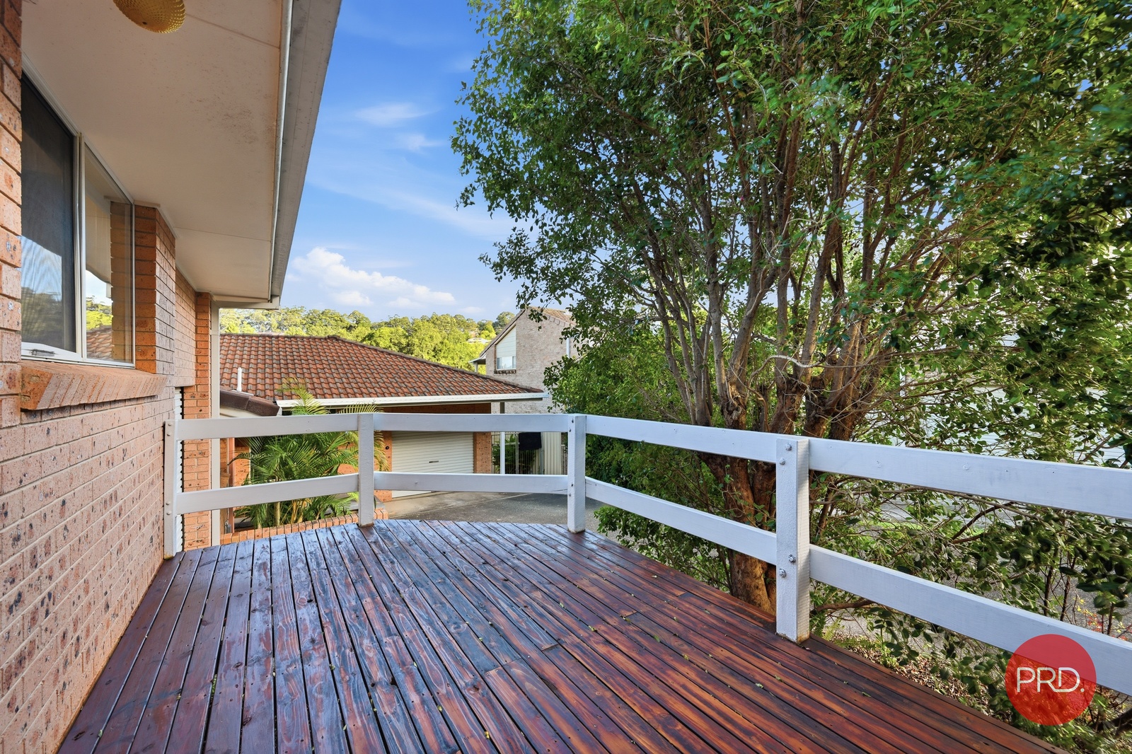 2-bedroom unit at 1/107 Combine Street, Coffs Harbour, NSW 2450, Coffs Harbour, New South Wales