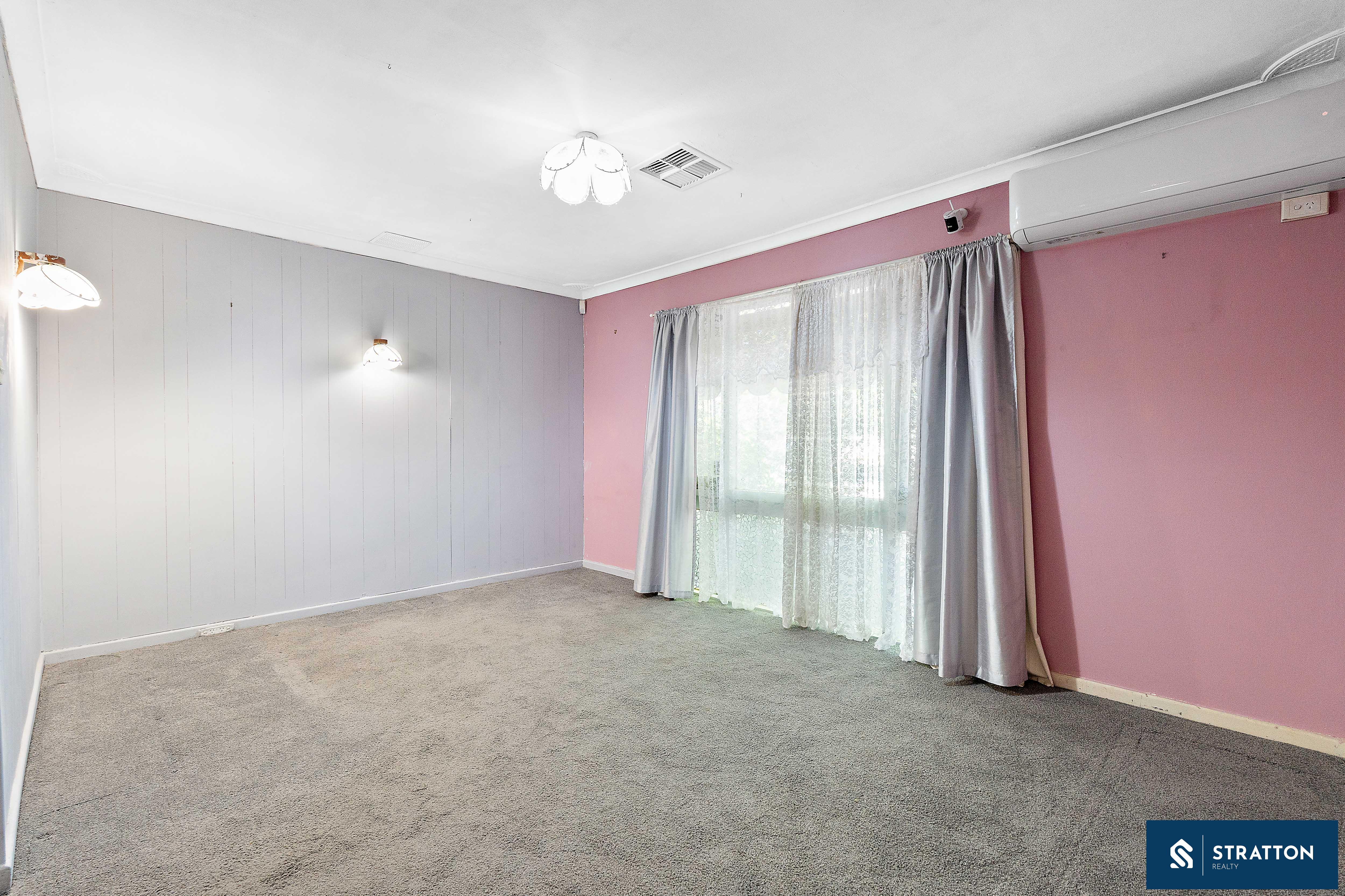 3-bedroom house at 21 LETSOM WAY, Langford WA 6147, Gosnells, Western Australia