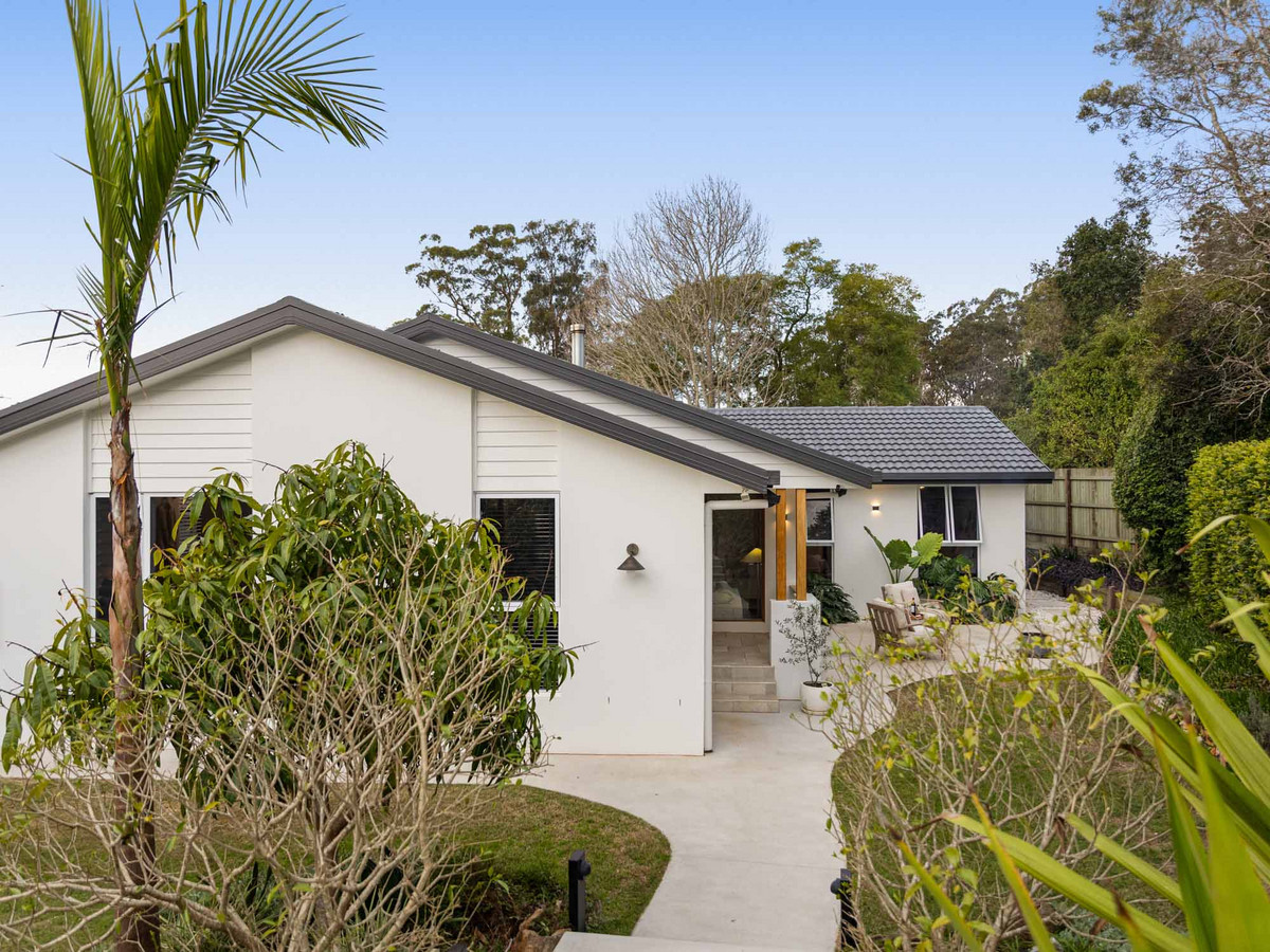 9 BOSHAMMER STREET, Rangeville QLD 4350 - Image 1