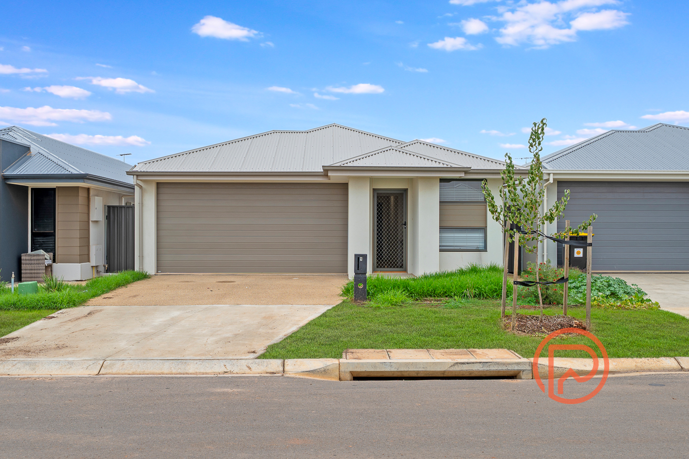9 Goderich Street, Munno Para Downs, Sa, 5115 - Image 1