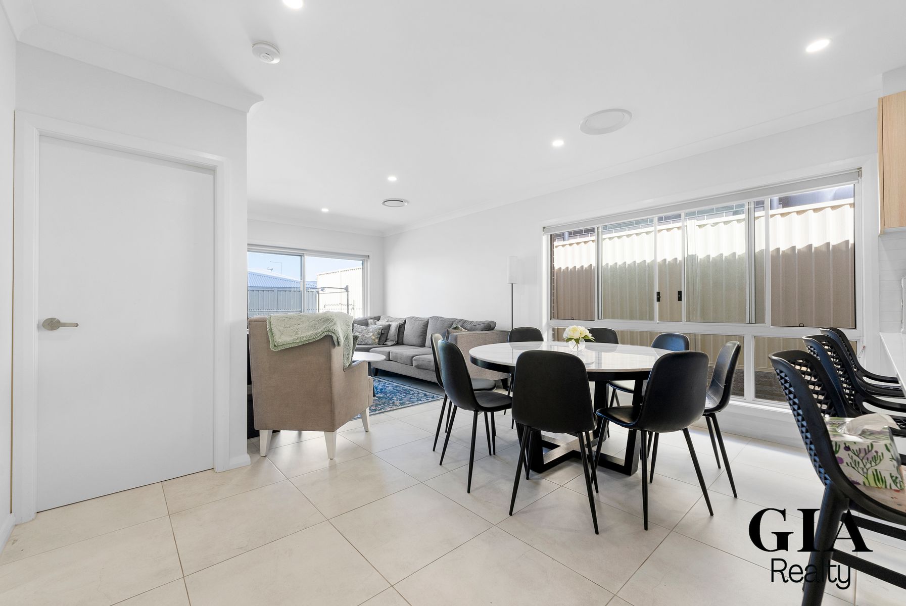 3 CASSIO WAY, Rosemeadow NSW 2560 - Image 4