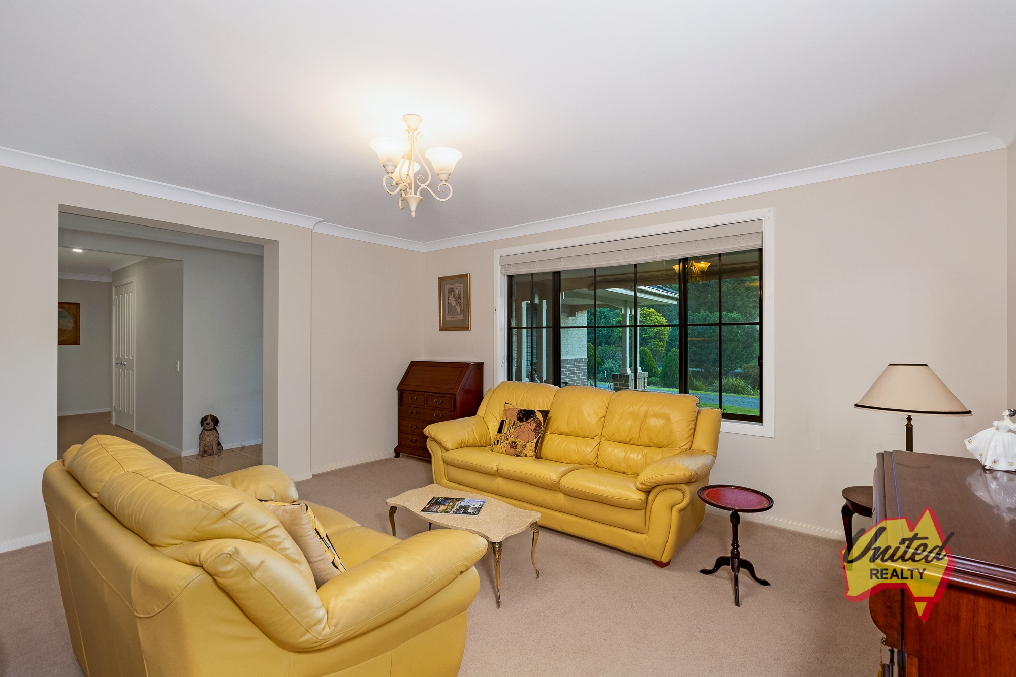 4-bedroom unit at 18/180 Glendiver Road, The Oaks, NSW 2570, Wollondilly, New South Wales