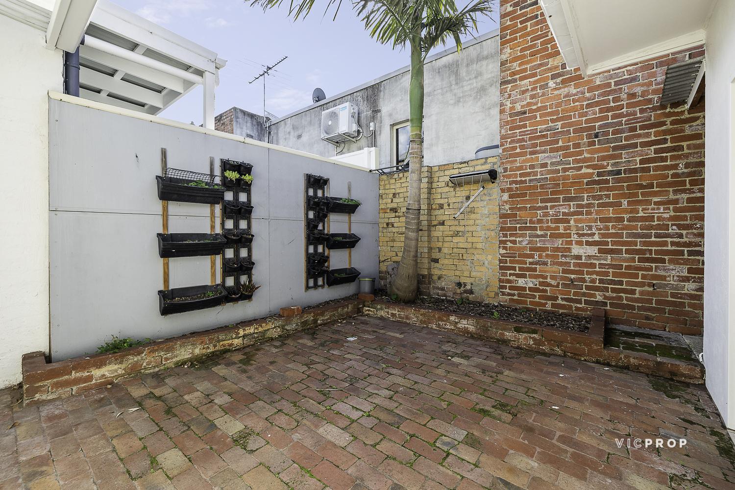 3-bedroom house at 50 PIGDON STREET, Carlton North VIC 3054, Yarra, Victoria