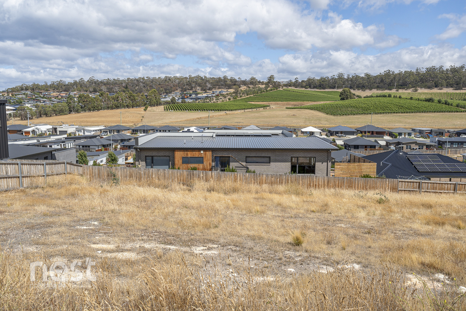 7 Matilda Crescent, Rokeby, Tas, 7019 - Image 4