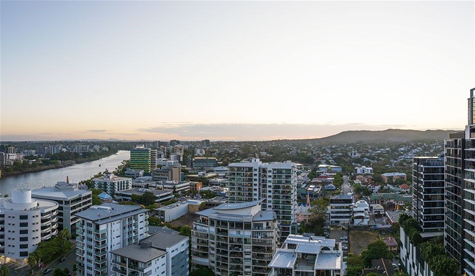 201/Unit  14-18 Crombie Street, Milton, Qld, 4064 - Image 6