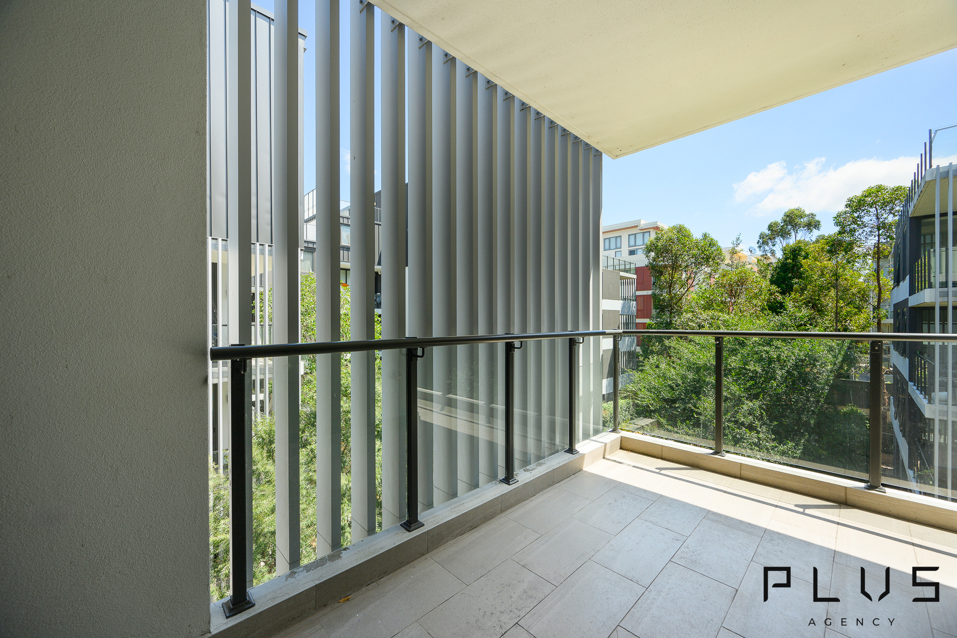 315 1 CLIFF ROAD, EPPING NSW 2121 - Image 10