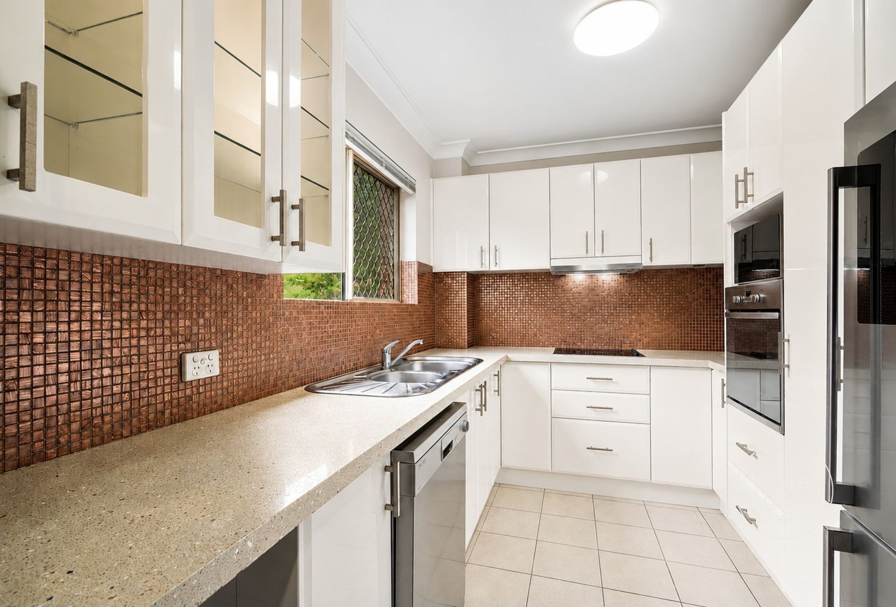 2 34-36 AUBURN STREET, SUTHERLAND NSW 2232 - Image 3