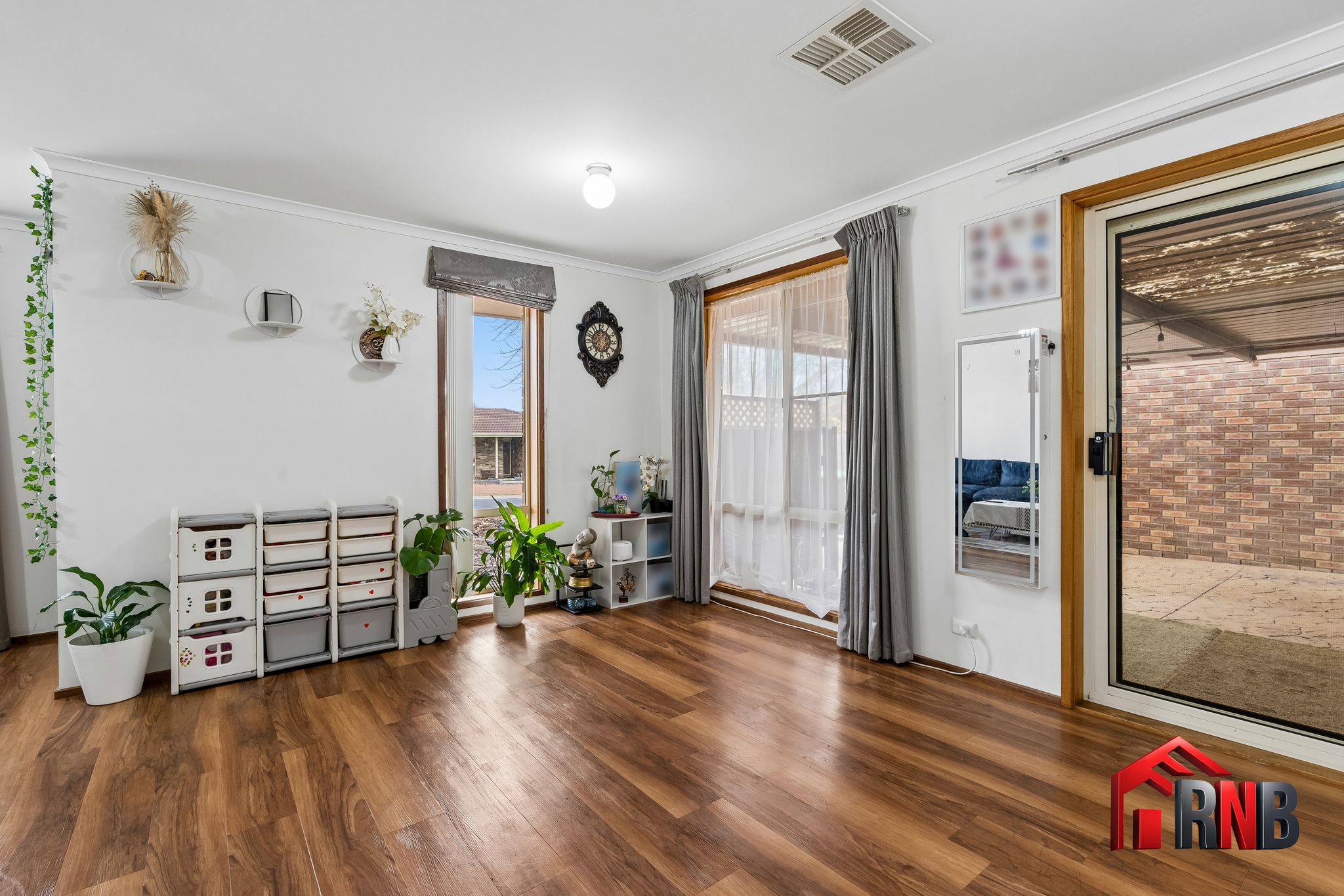 23 THOMAS HART STREET, Banks ACT 2906 - Image 9