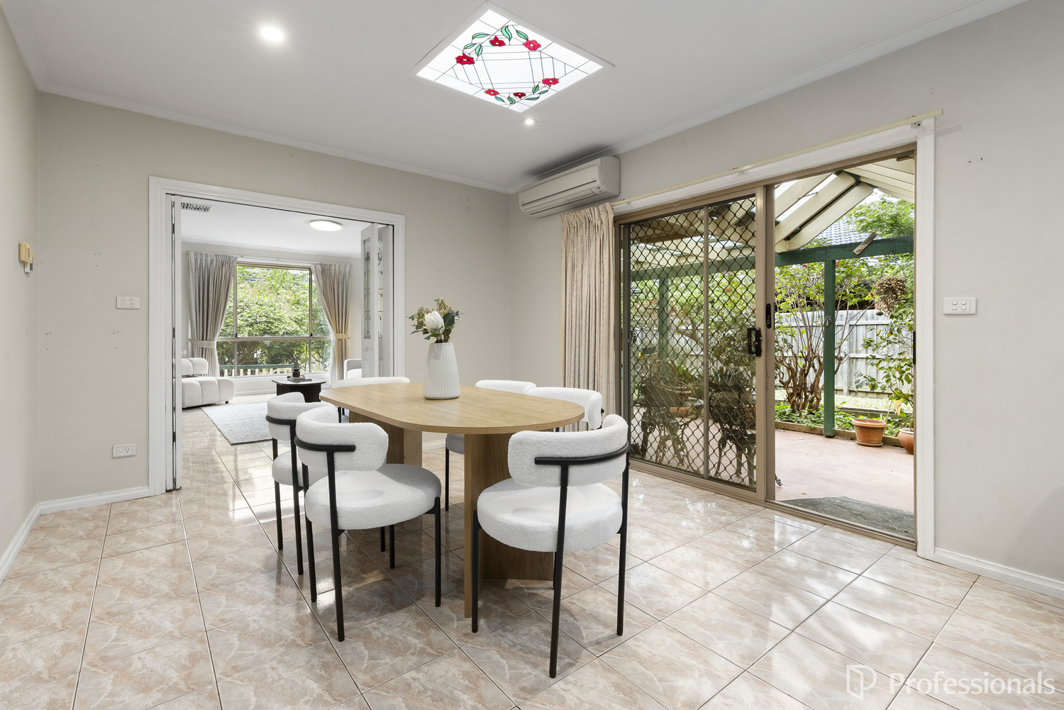 5 Booth Way, Taylors Lakes, Vic, 3038 - Image 7