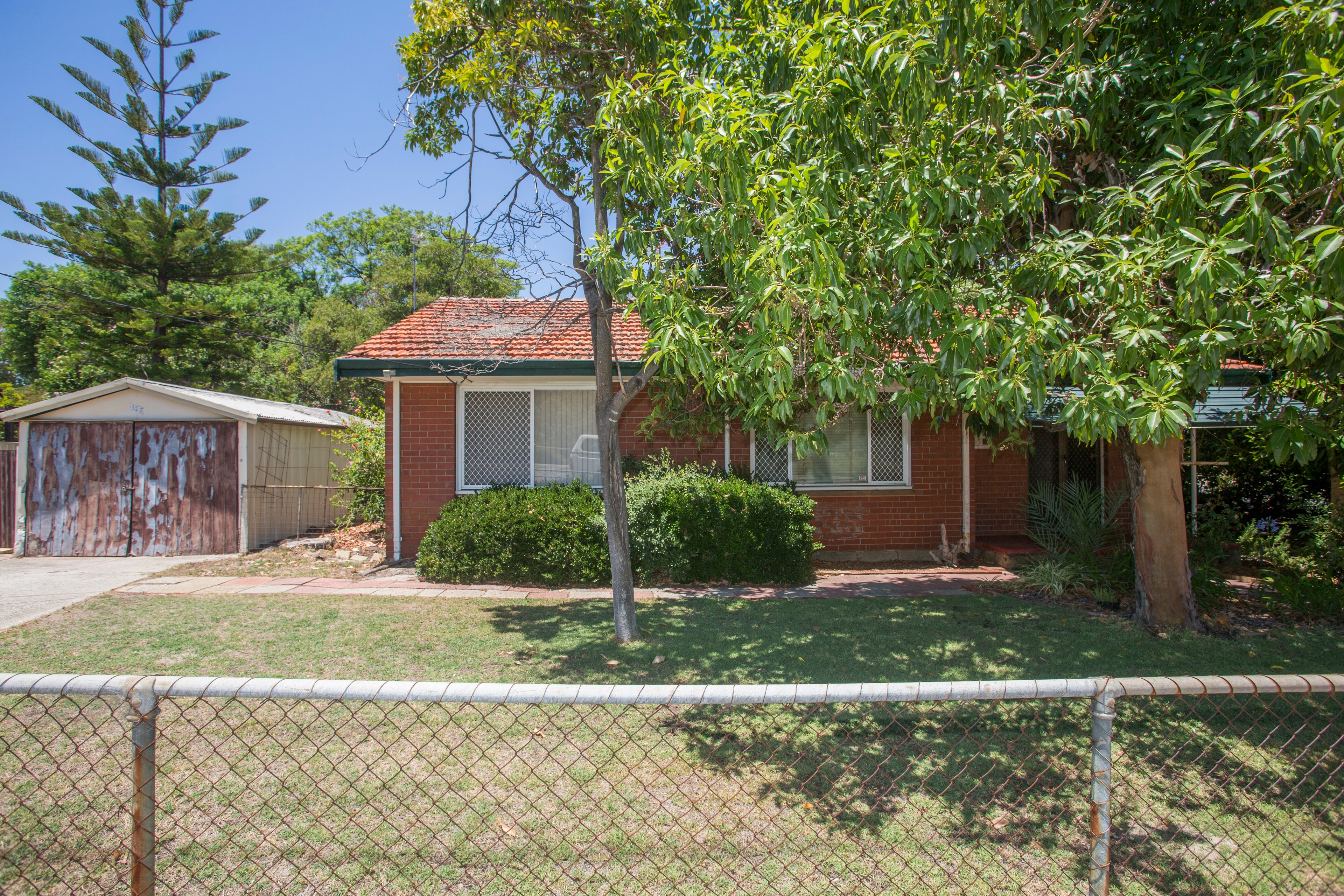 1/322 Alexander Road, Belmont, Wa, 6104 - Image 6
