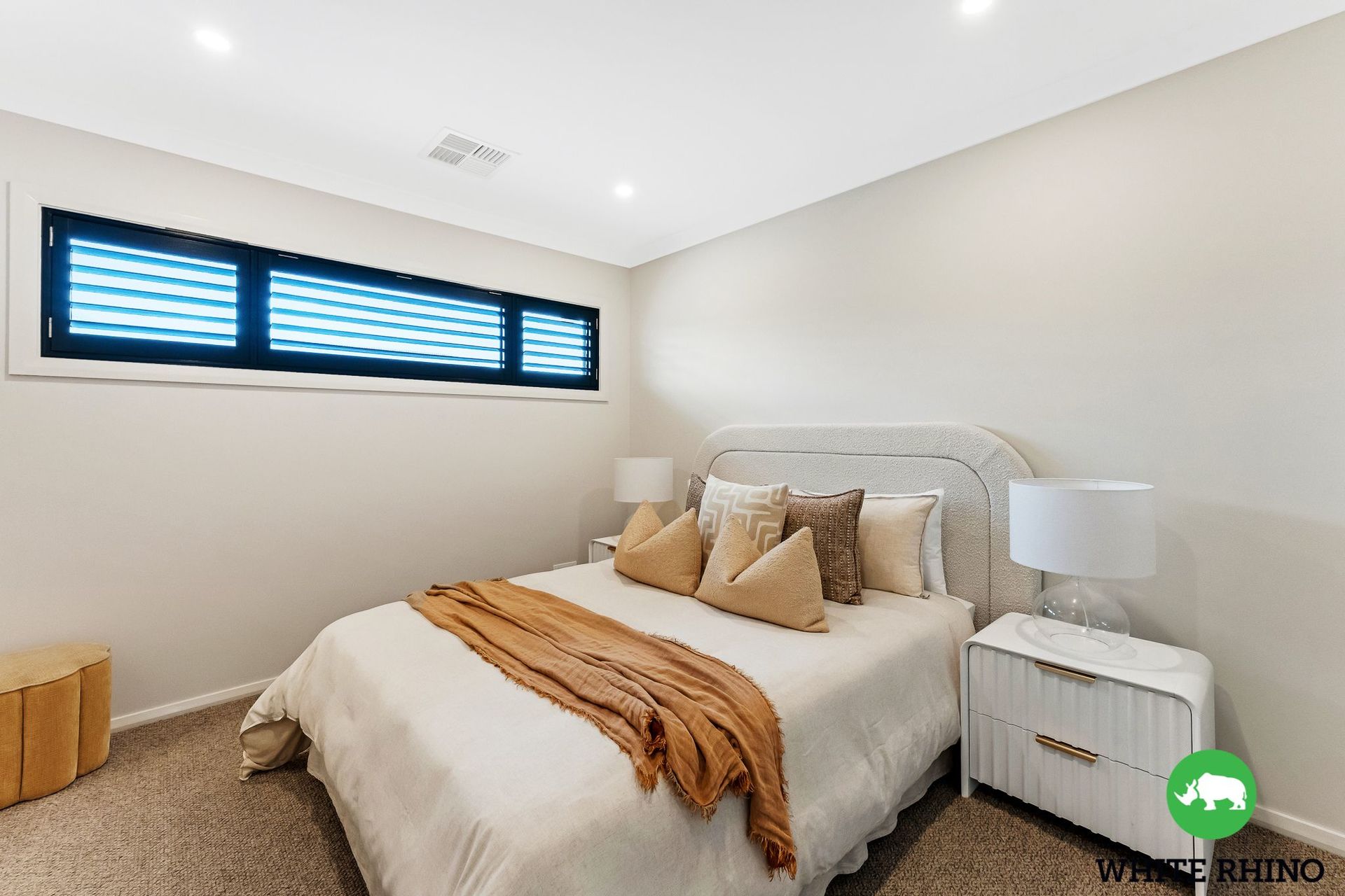 4-bedroom house at 65 Aprasia Avenue, Googong NSW 2620, Queanbeyan-Palerang, New South Wales