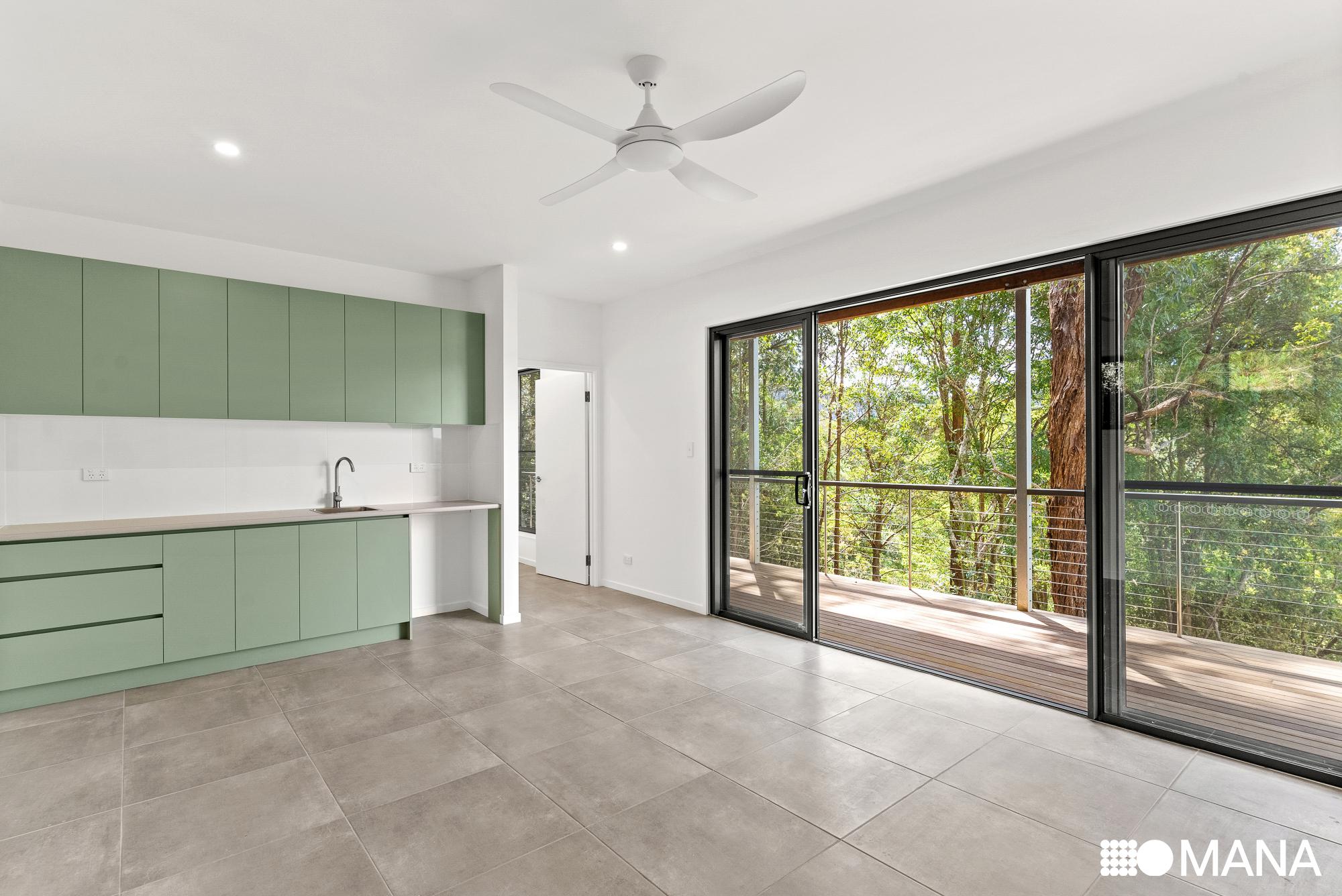 4-bedroom house at 67 Howards Road, Burringbar, NSW 2483, Tweed, New South Wales
