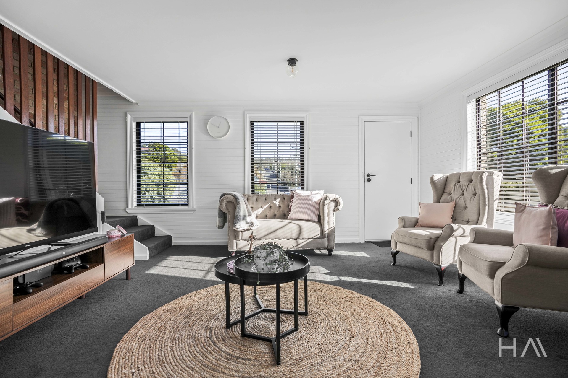 1/37 Leslie Street, South Launceston, TAS 7249 - Image 2
