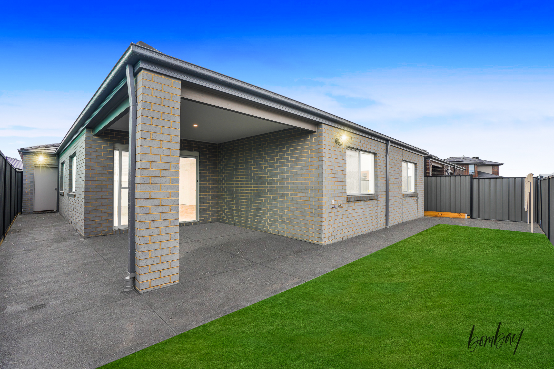 4-bedroom house at 6 Howrah Street, Craigieburn, VIC 3064, Hume, Victoria