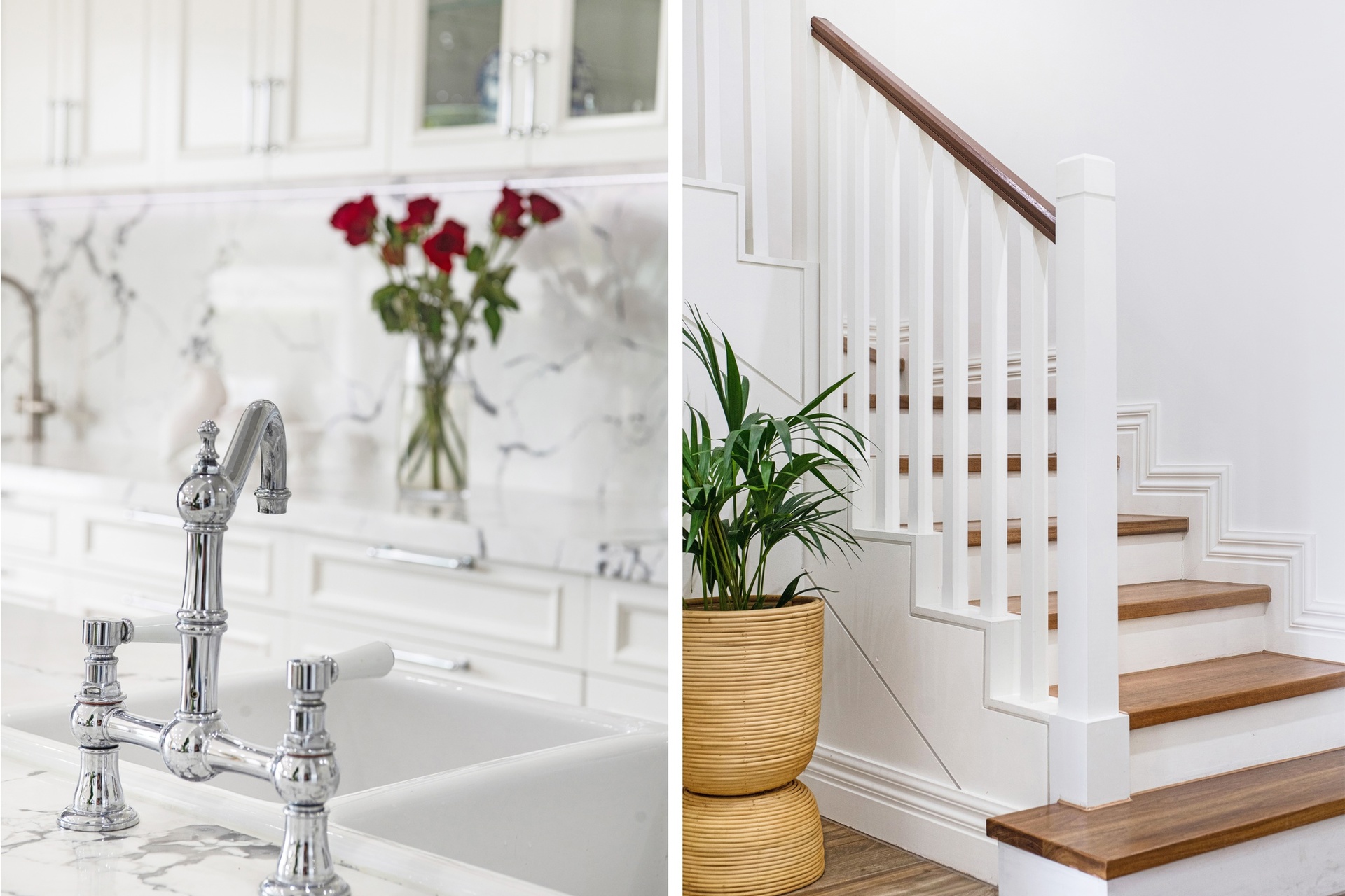 4-bedroom house at 34 ROSEMEADOW DRIVE, Cabarita NSW 2137, Canada Bay, New South Wales