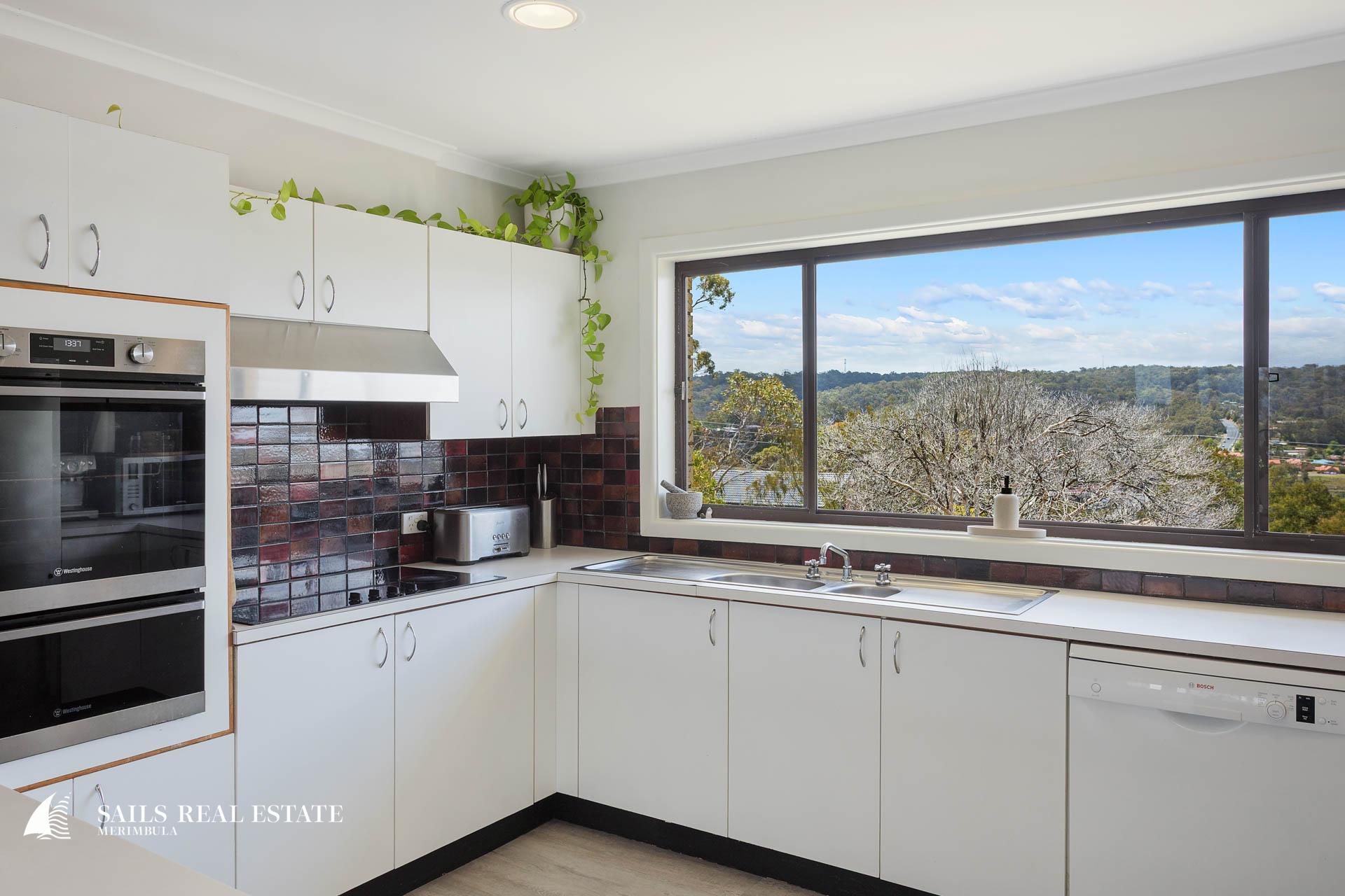 5-bedroom house at 13 SEAVIEW AVENUE, Merimbula NSW 2548, Bega Valley, New South Wales