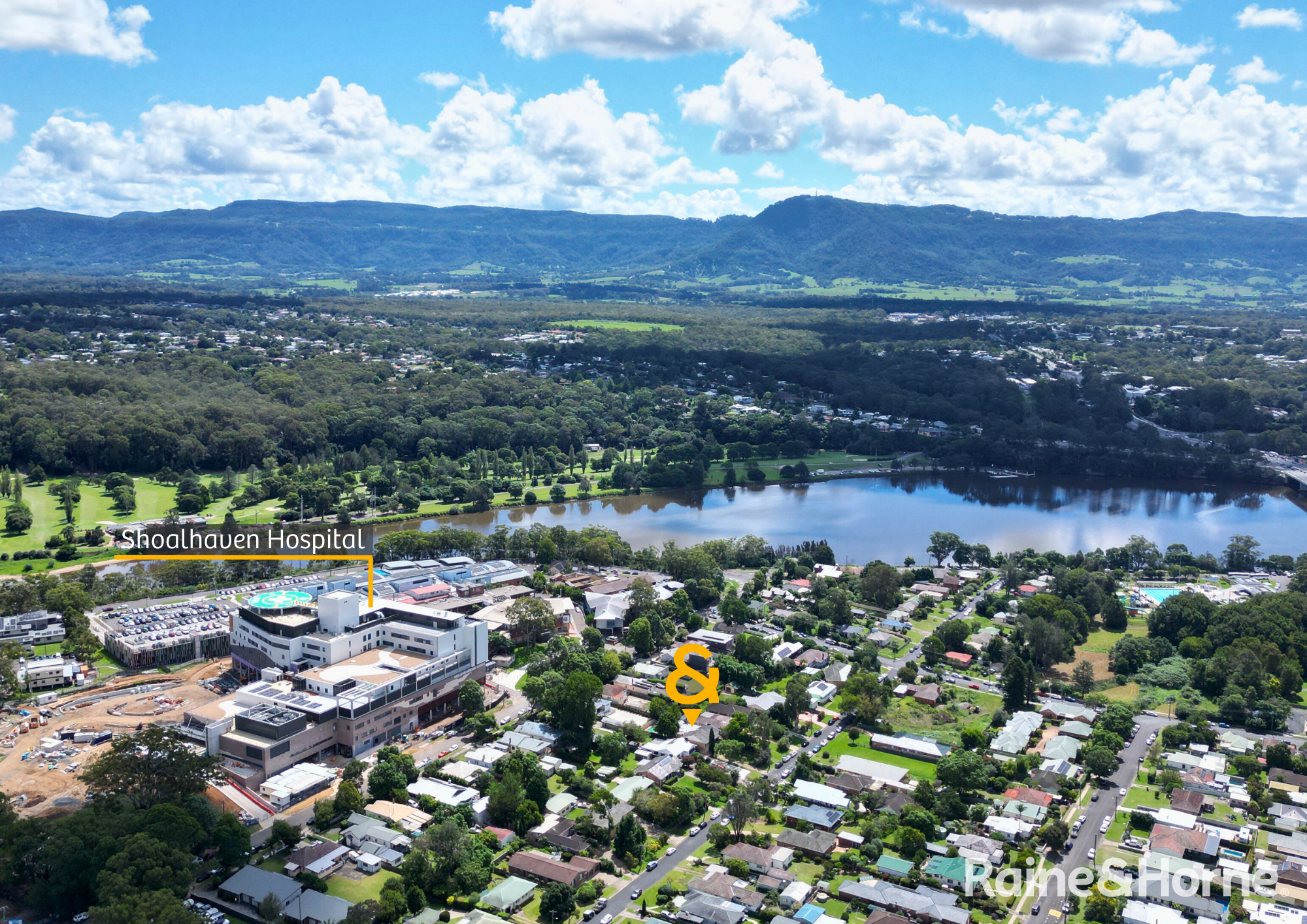 15 Colyer Avenue, Nowra, NSW 2541 - Image 1