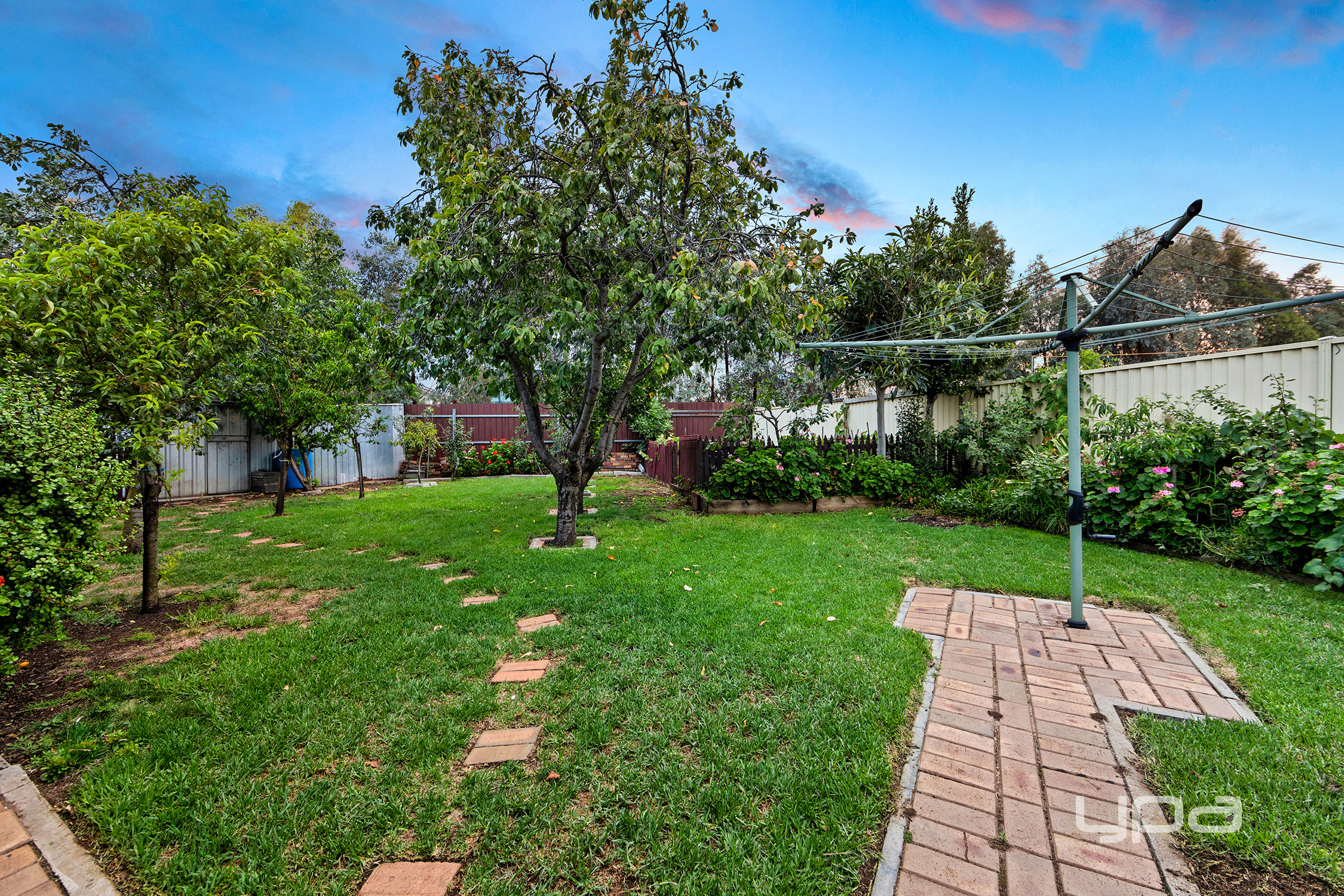 4-bedroom house at 37 Tarlee Drive, Albanvale, VIC 3021, Brimbank, Victoria