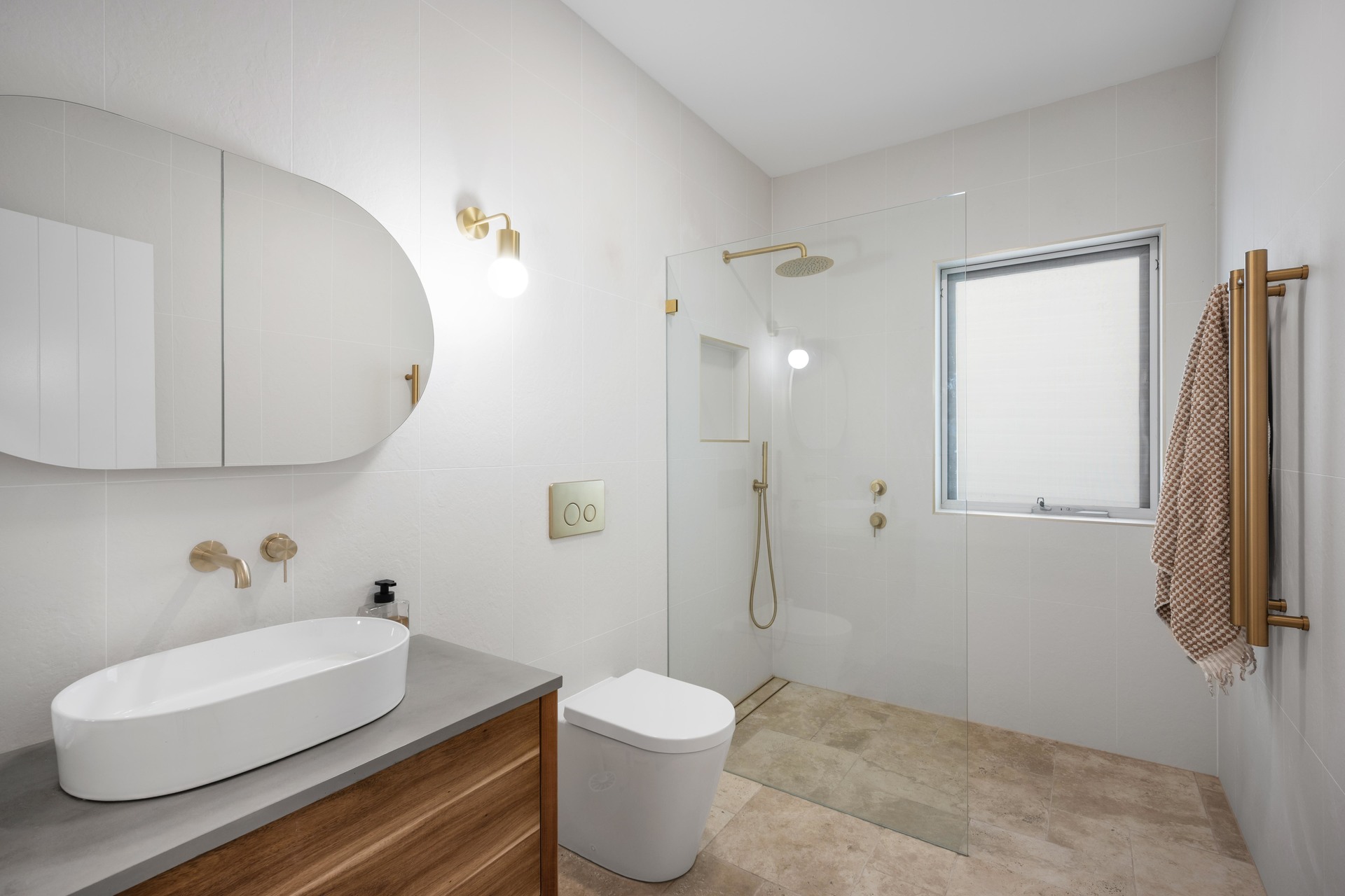 5 NORTHCLIFFE DRIVE, Lake Heights NSW 2502 - Image 9