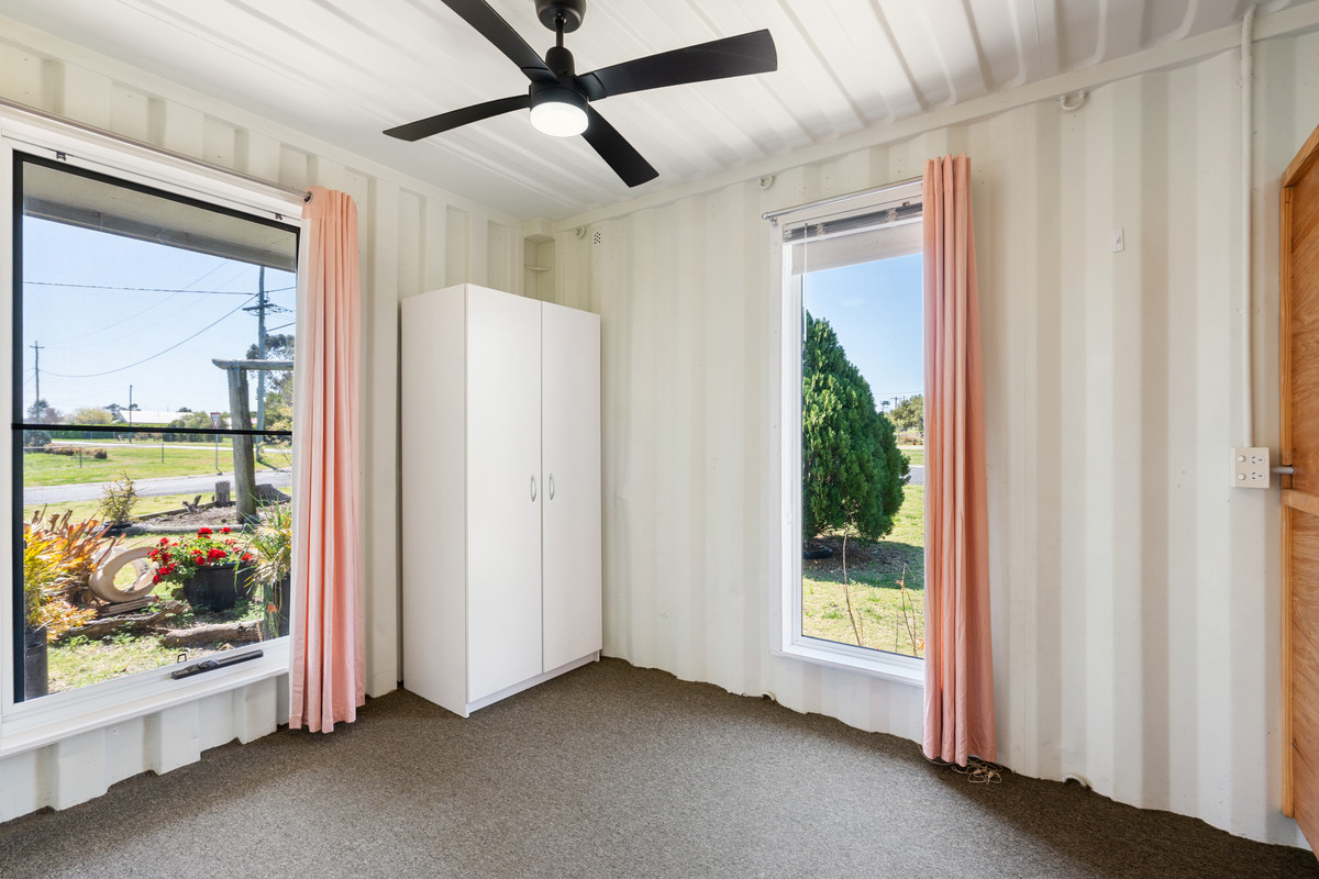 4-bedroom house at 13 Free Street, Nobby, QLD 4360, , Queensland